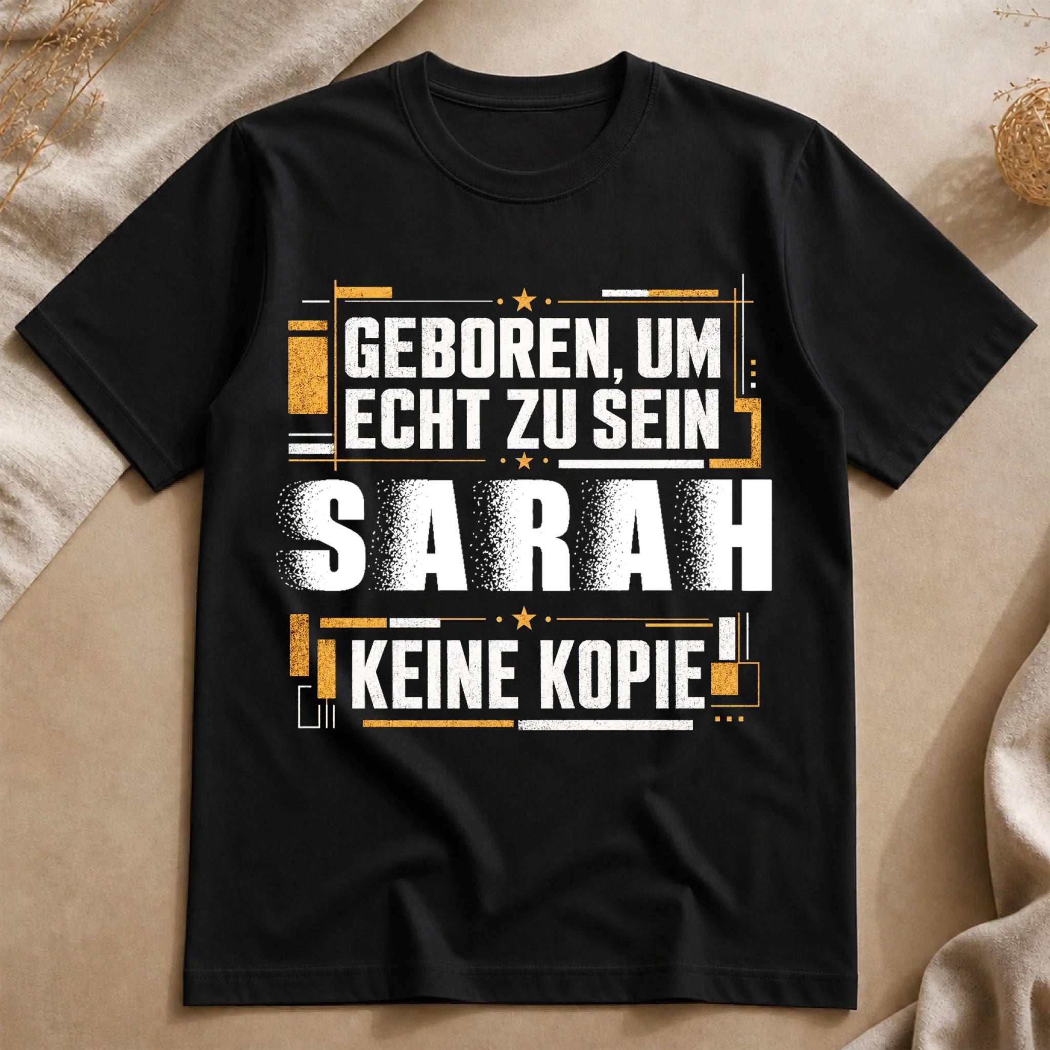 MK-TRẢI-SÀN-T-SHIRT-BLACK