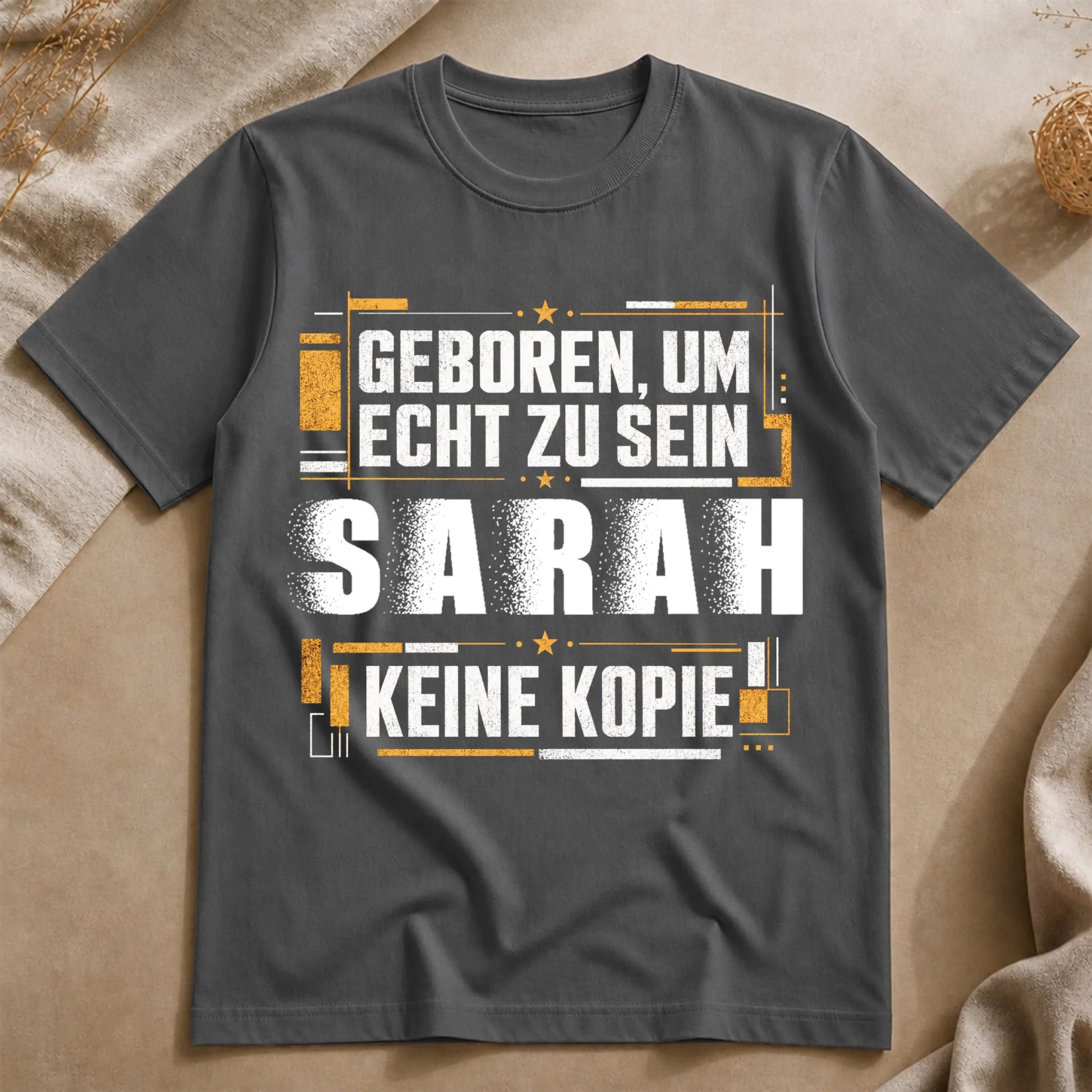 MK-TRẢI-SÀN-T-SHIRT-CHARCOAL