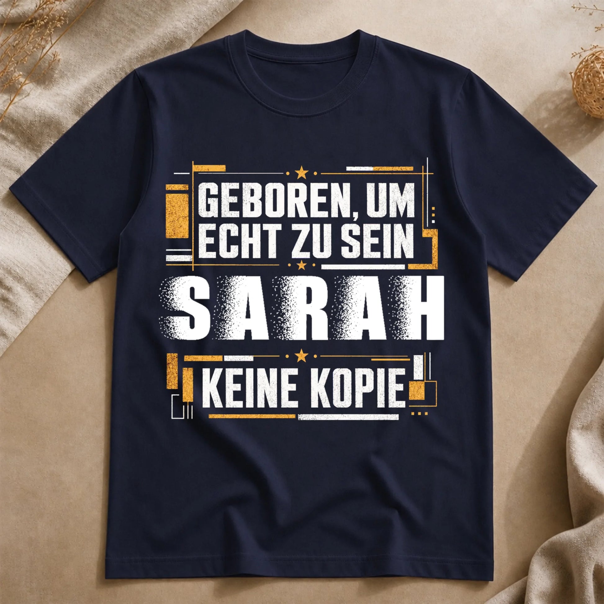 MK-TRẢI-SÀN-T-SHIRT-NAVY