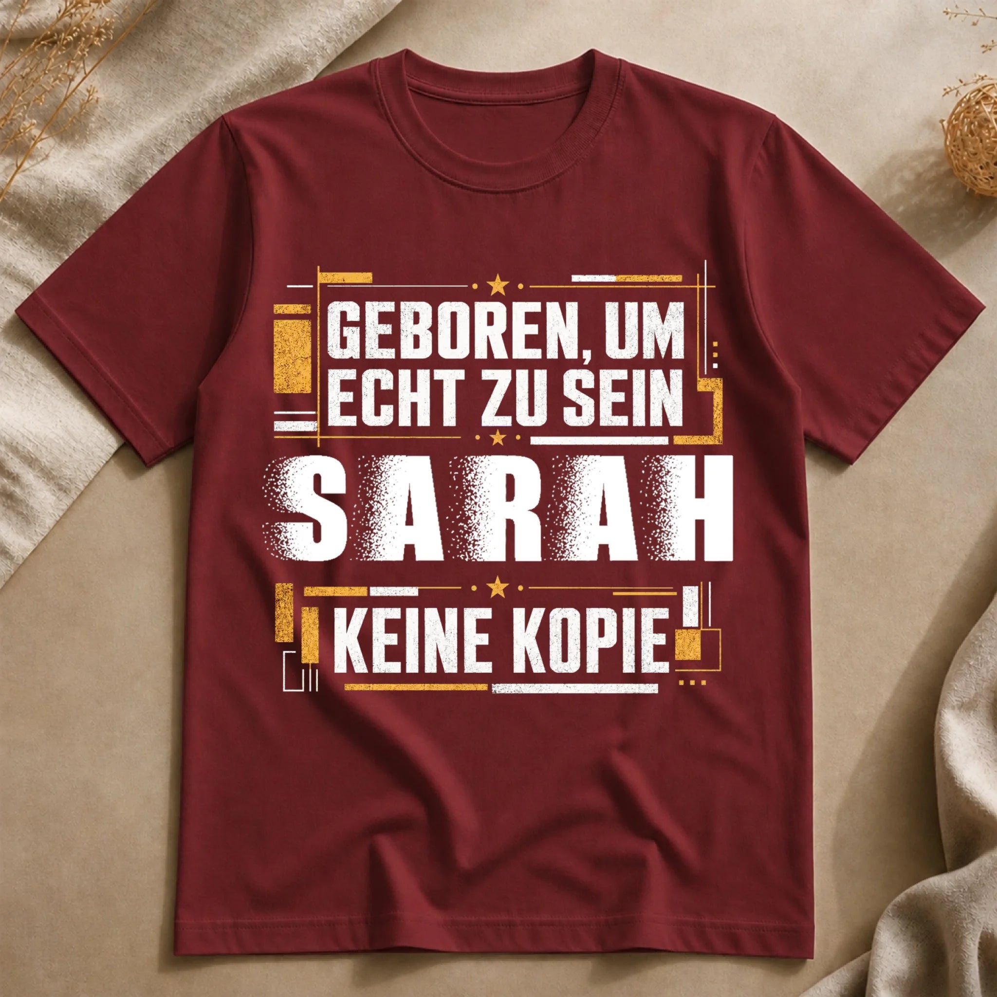 MK-TRẢI-SÀN-T-SHIRT-MAROON