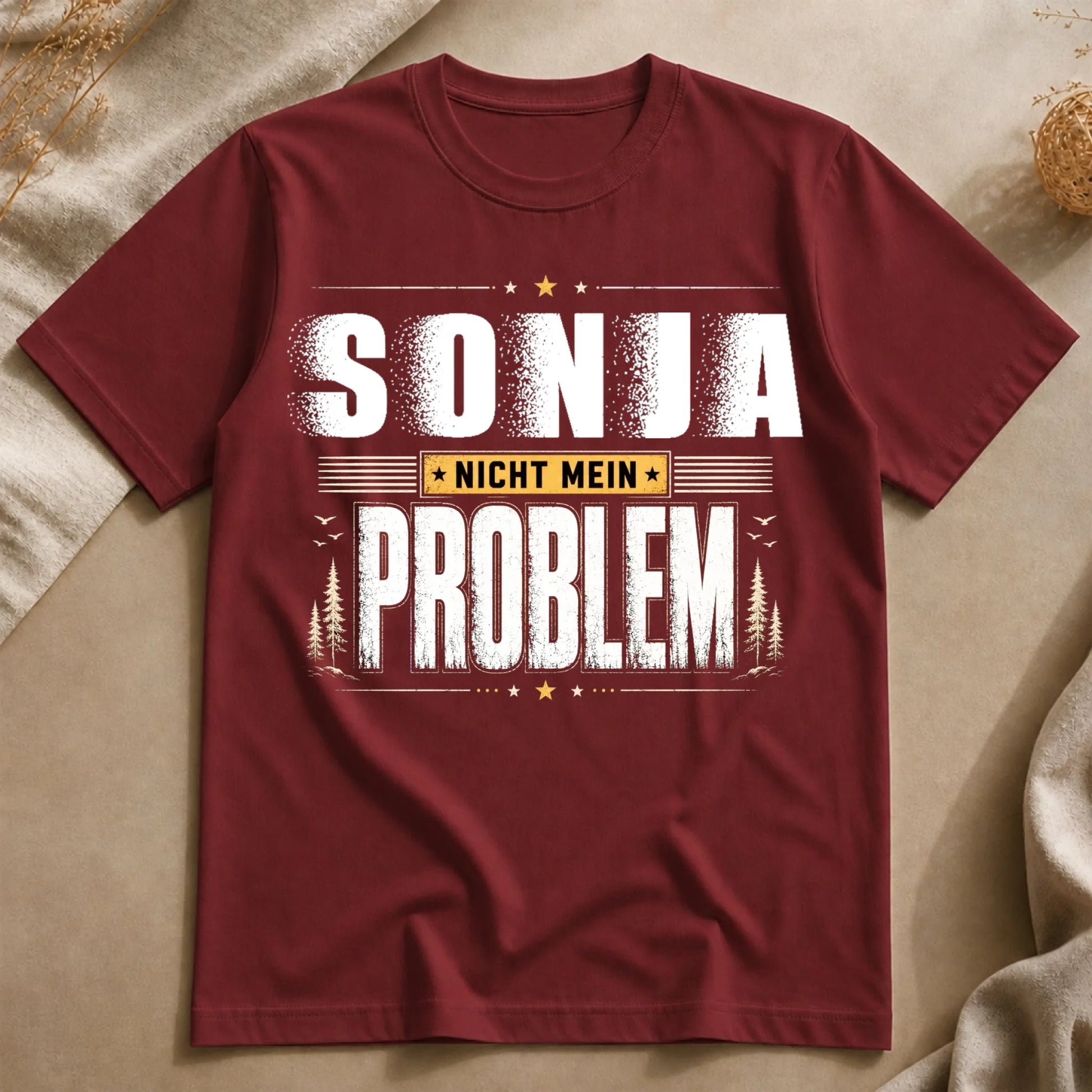MK-TRẢI-SÀN-T-SHIRT-MAROON