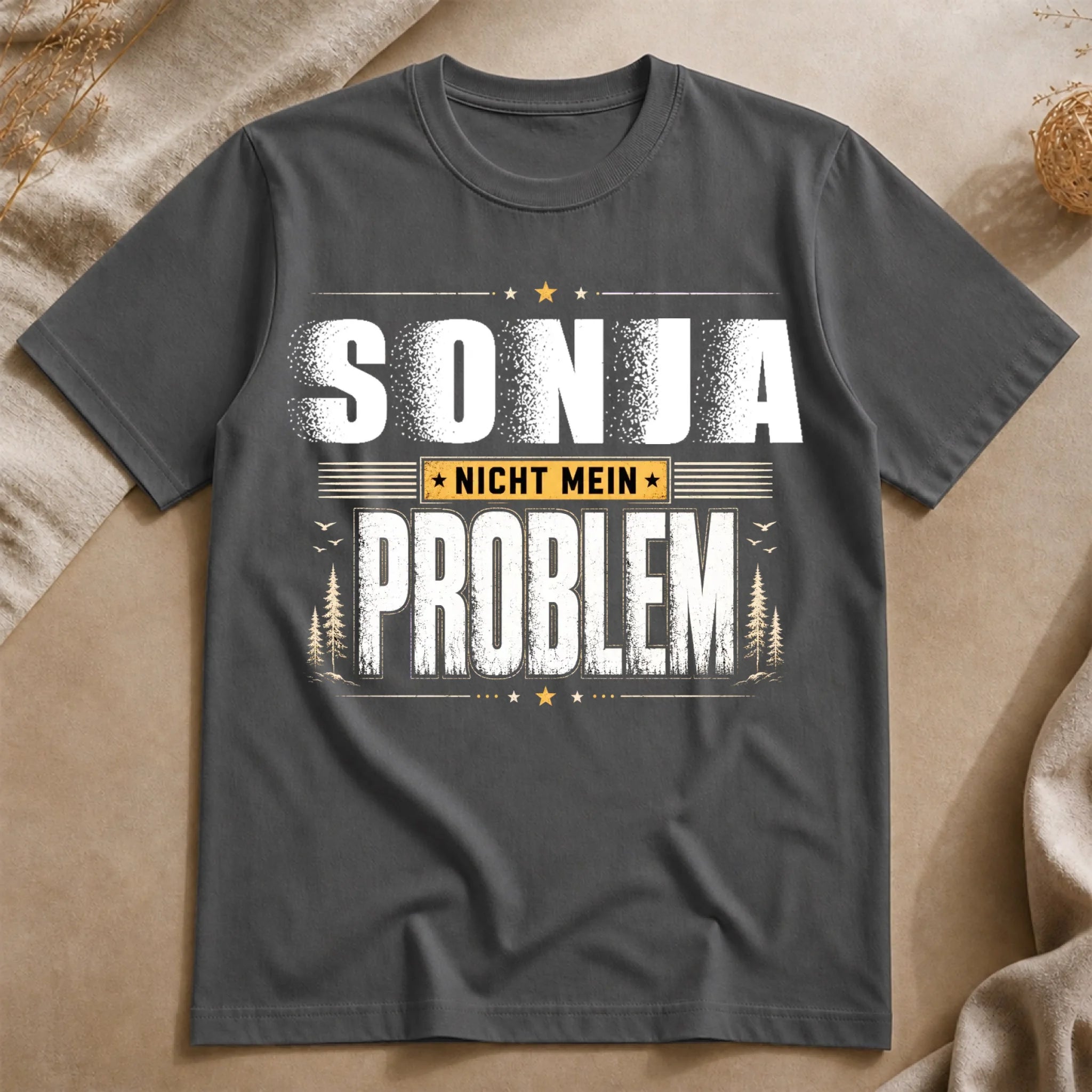 MK-TRẢI-SÀN-T-SHIRT-CHARCOAL