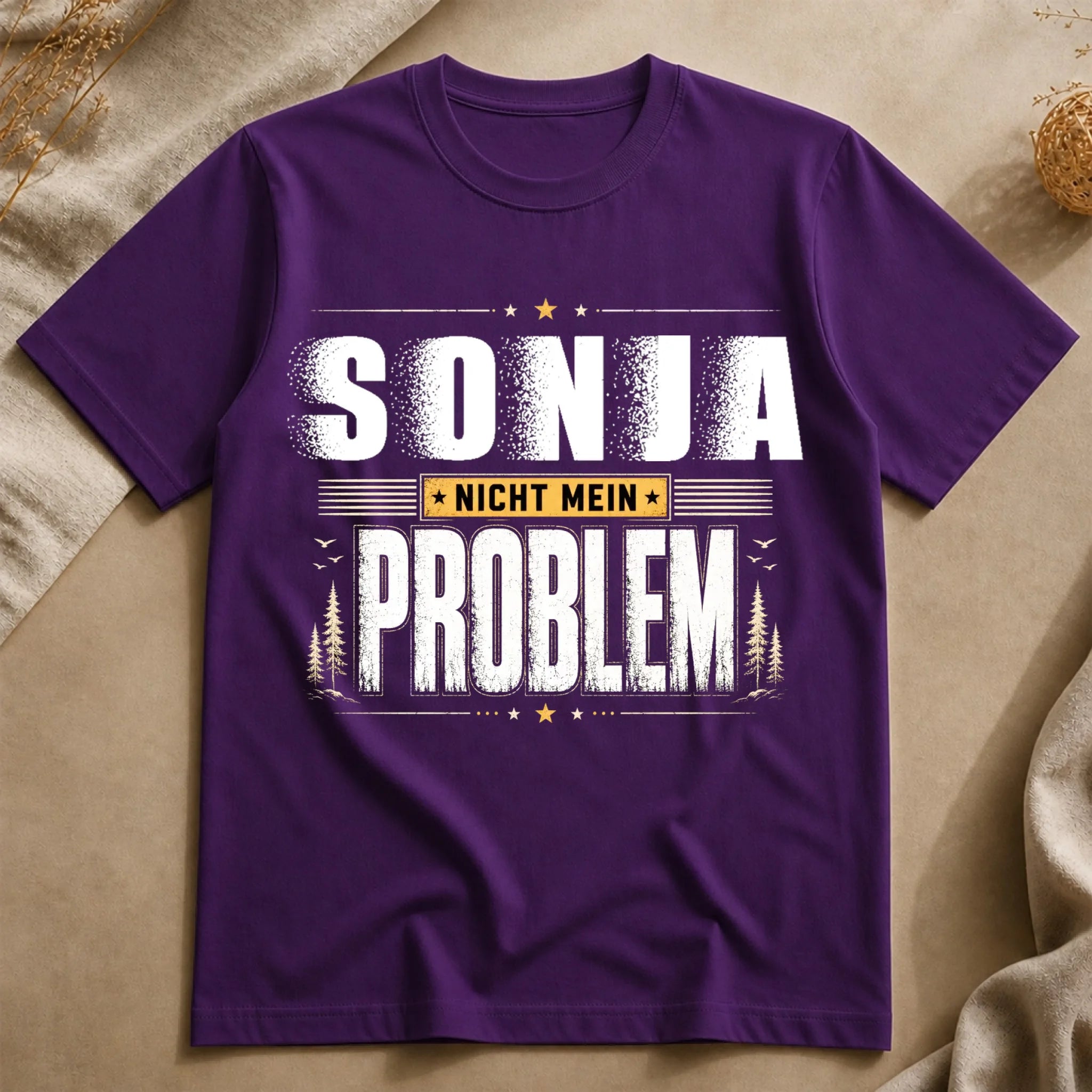 MK-TRẢI-SÀN-T-SHIRT-PURPLE