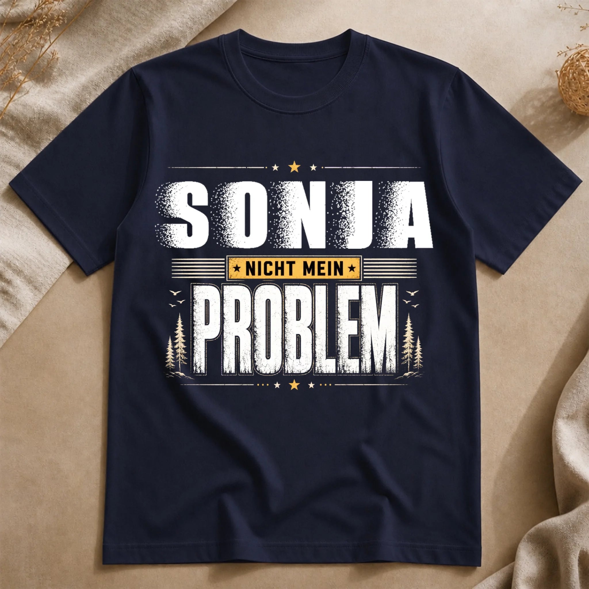 MK-TRẢI-SÀN-T-SHIRT-NAVY