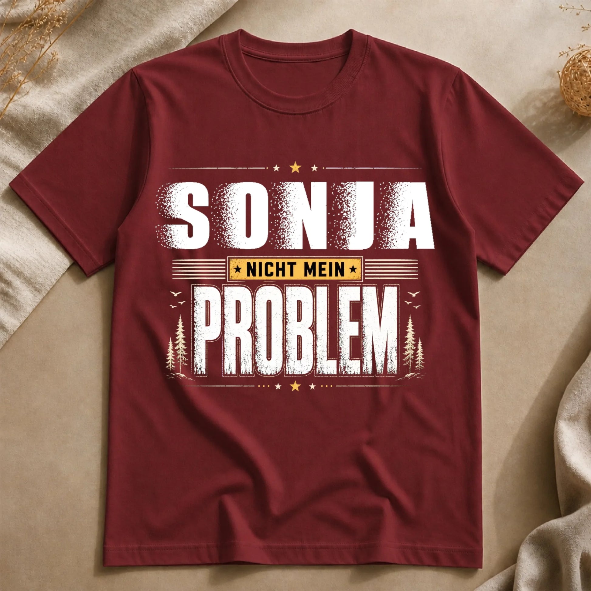 MK-TRẢI-SÀN-T-SHIRT-MAROON