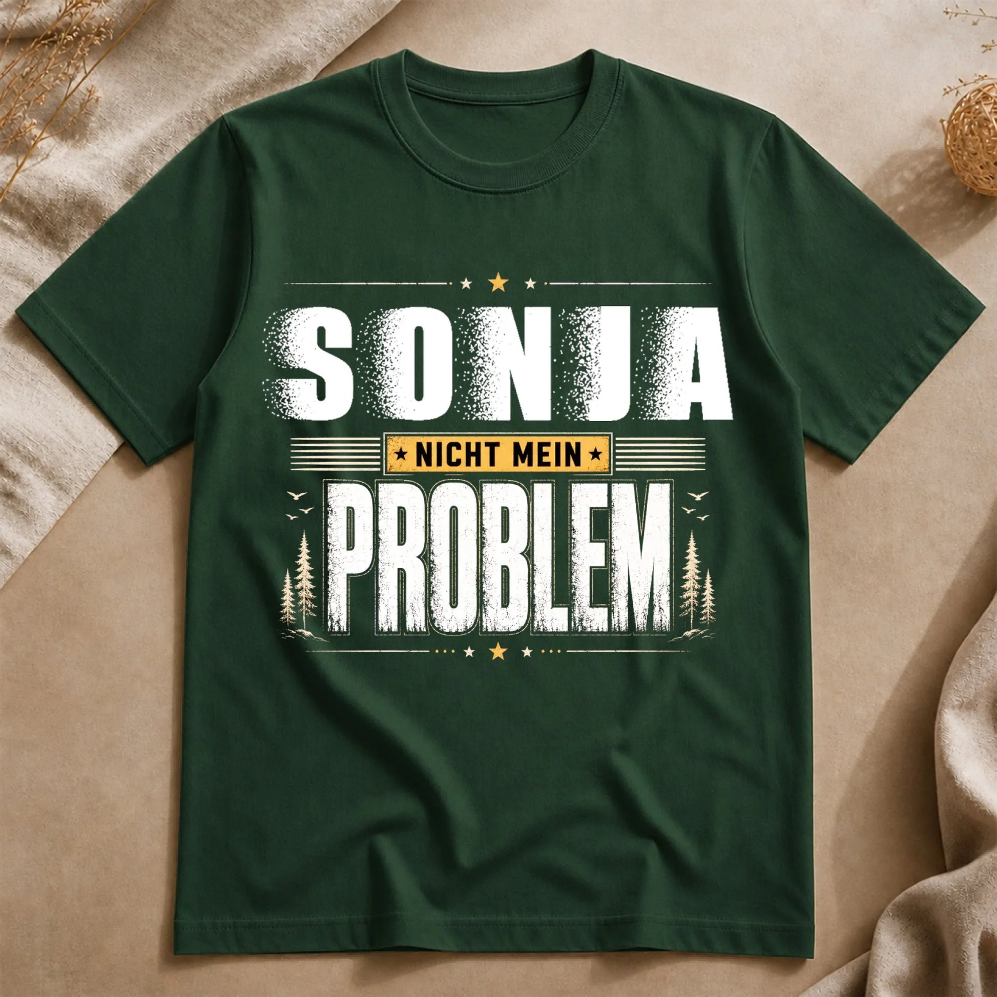 MK-TRẢI-SÀN-T-SHIRT-FOREST-GREEN