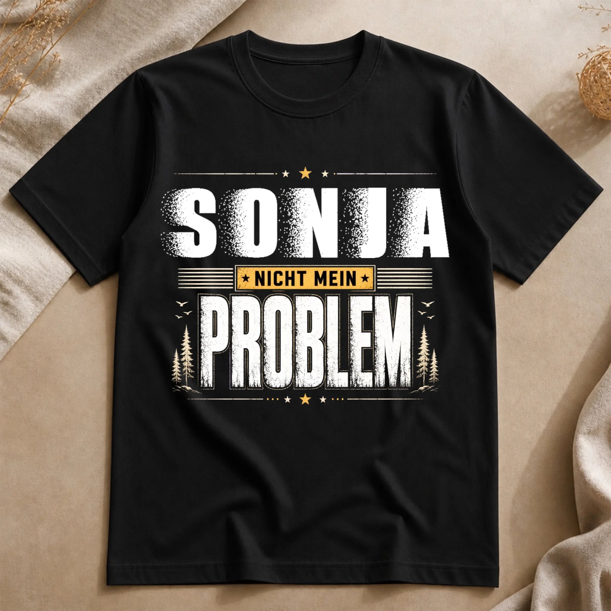 MK-TRẢI-SÀN-T-SHIRT-BLACK