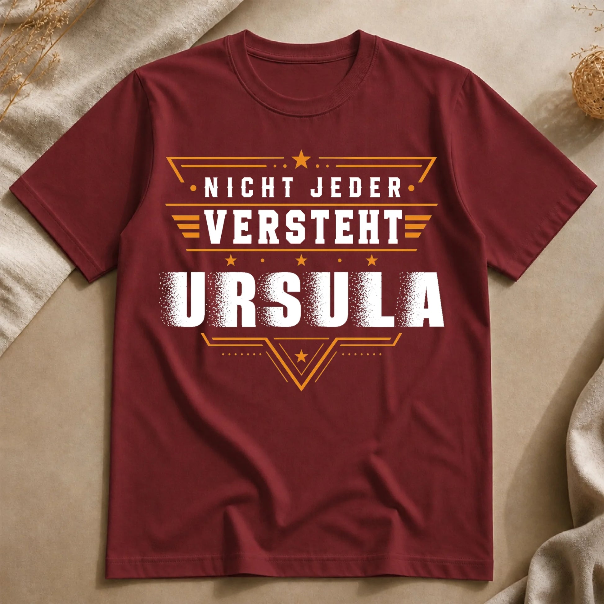 MK-TRẢI-SÀN-T-SHIRT-MAROON