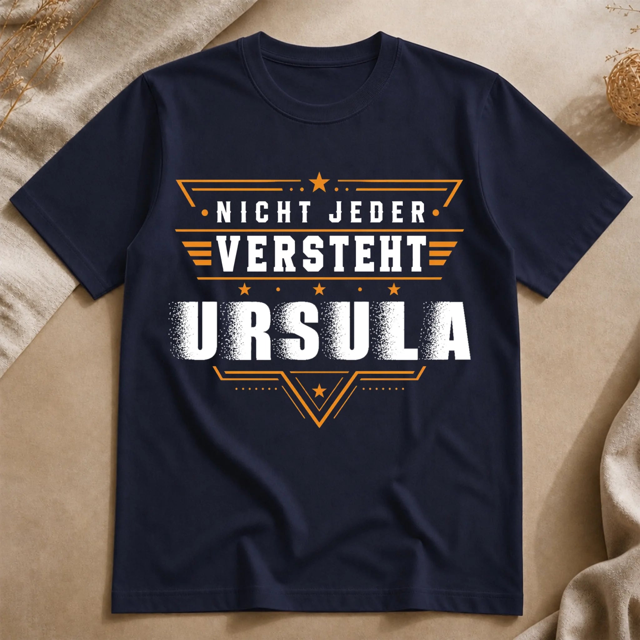 MK-TRẢI-SÀN-T-SHIRT-NAVY
