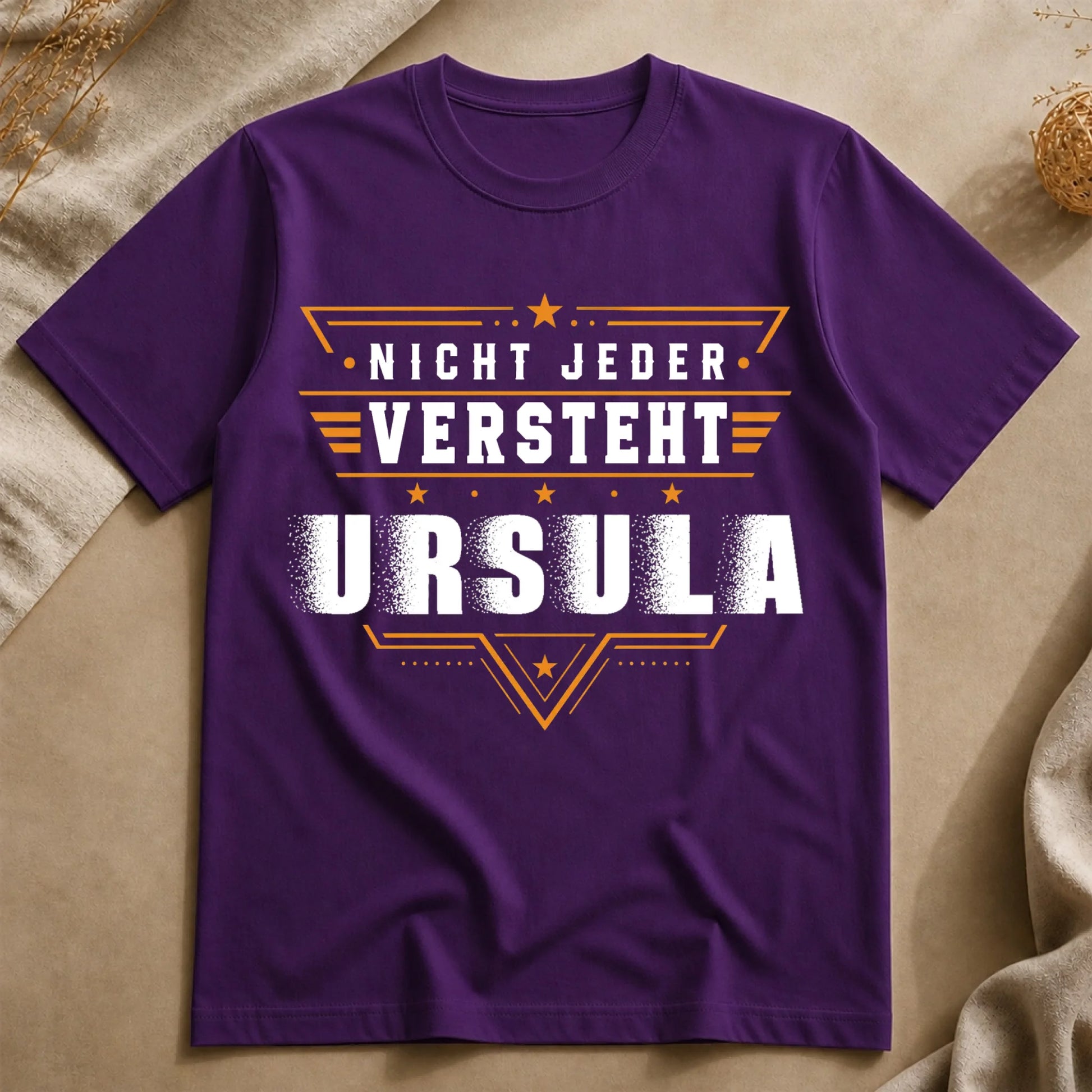 MK-TRẢI-SÀN-T-SHIRT-PURPLE