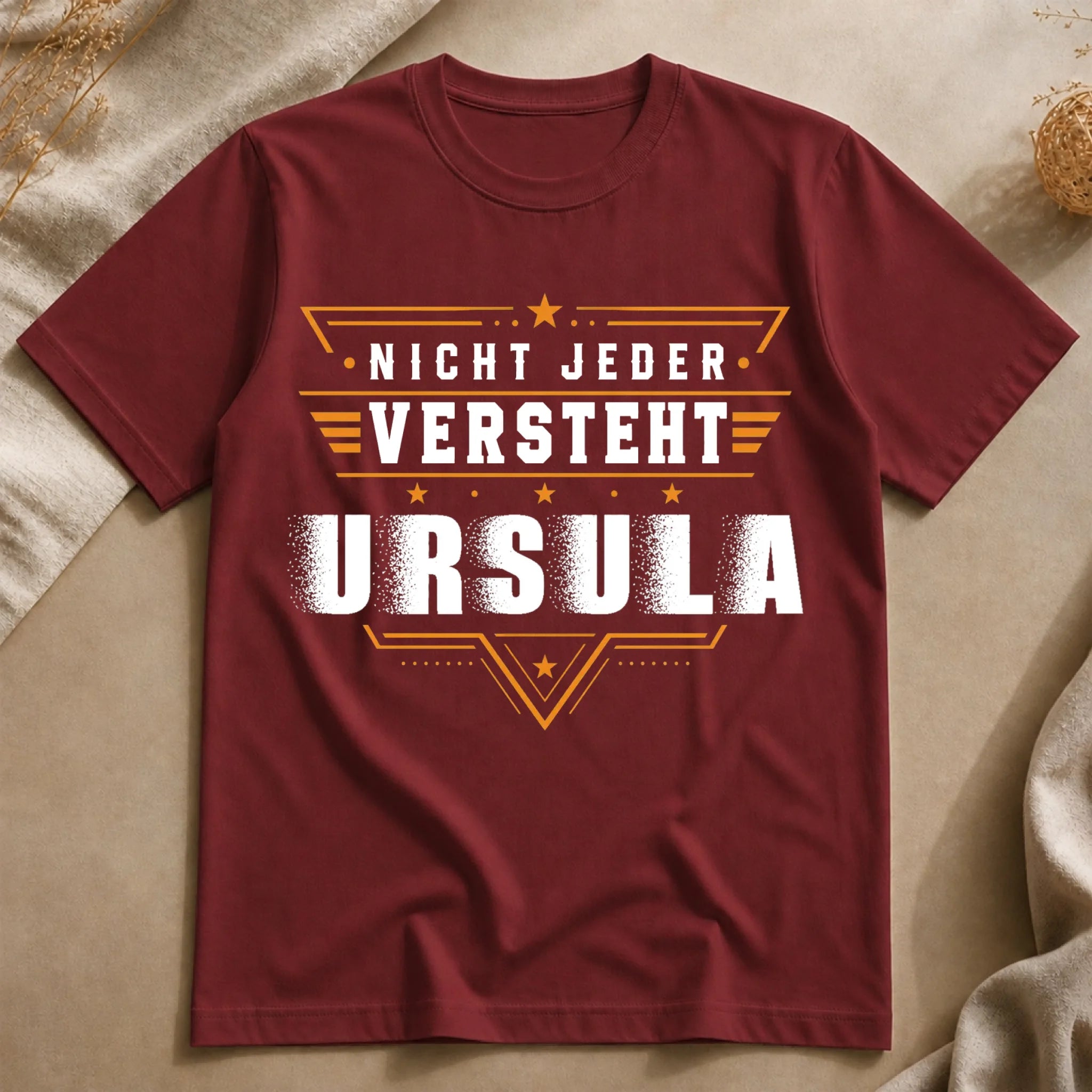 MK-TRẢI-SÀN-T-SHIRT-MAROON