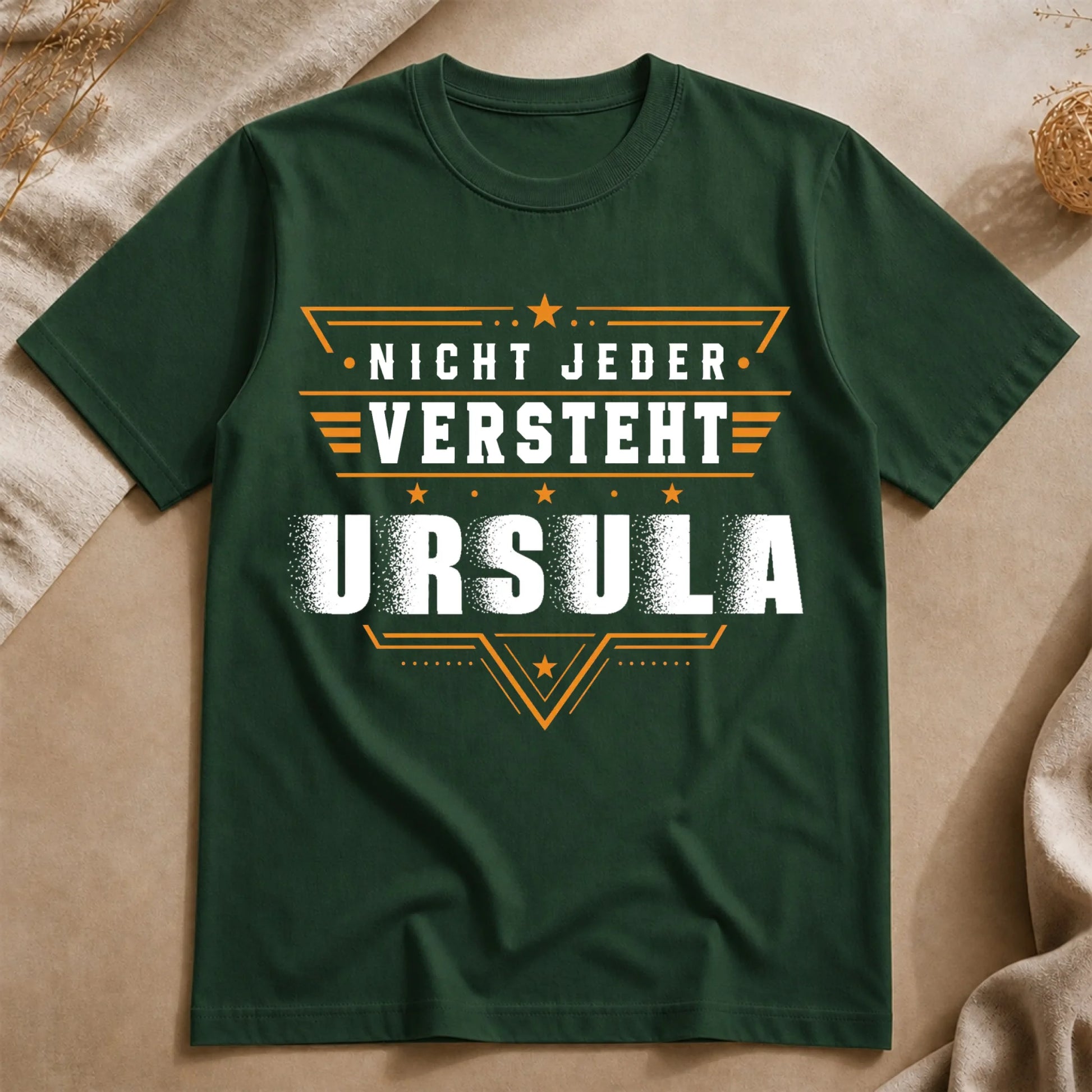 MK-TRẢI-SÀN-T-SHIRT-FOREST-GREEN