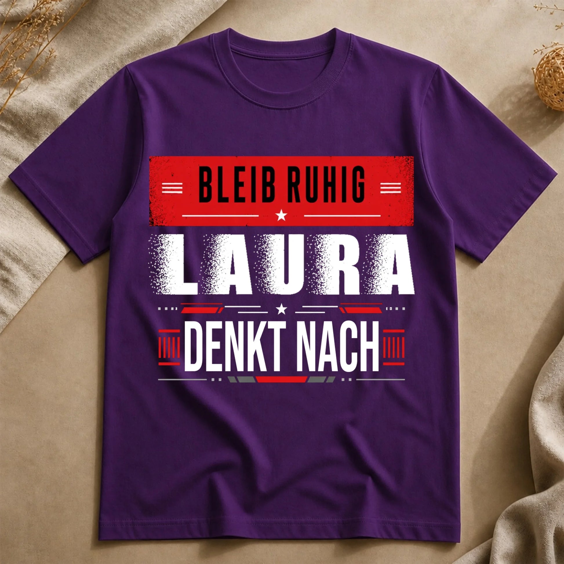MK-TRẢI-SÀN-T-SHIRT-PURPLE