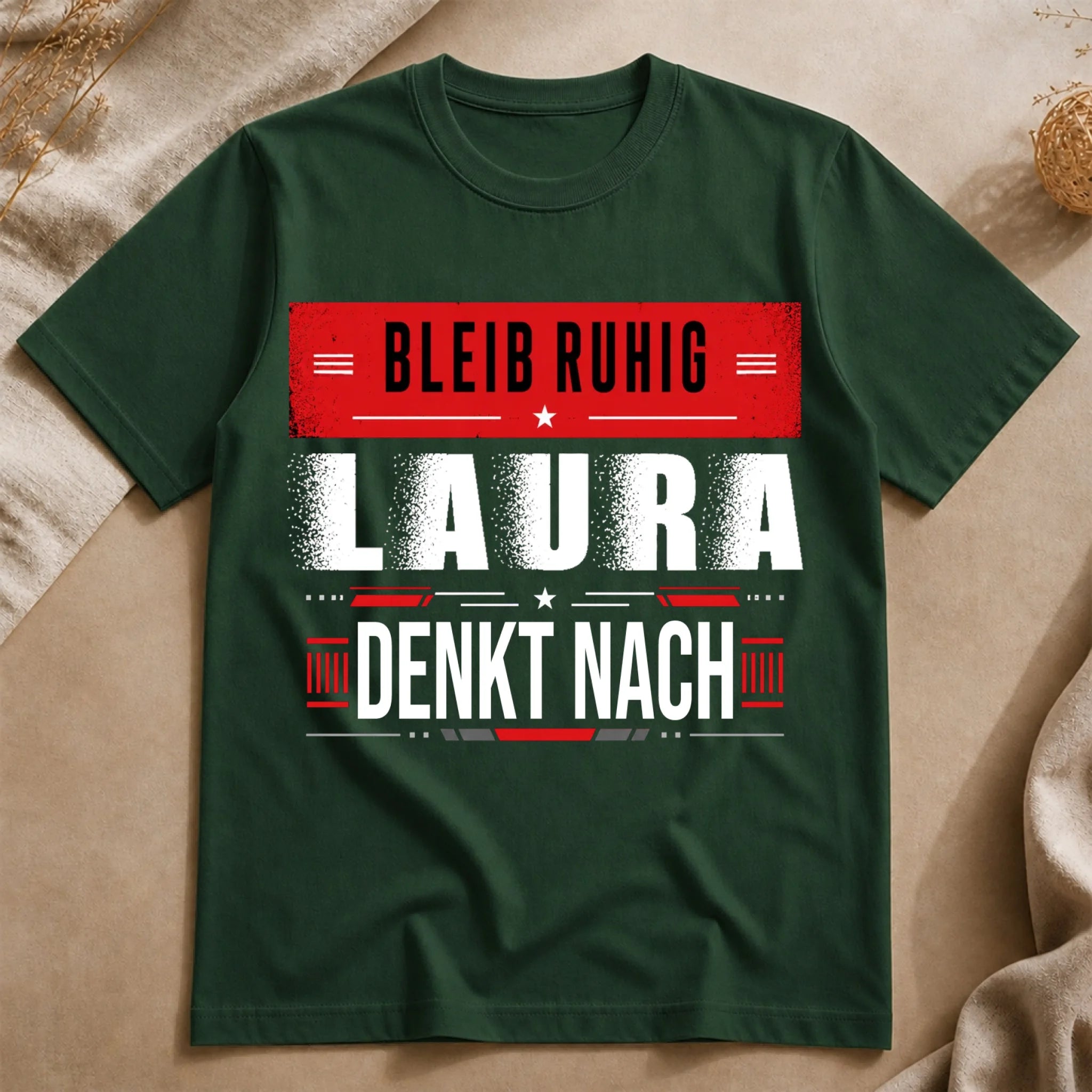 MK-TRẢI-SÀN-T-SHIRT-FOREST-GREEN