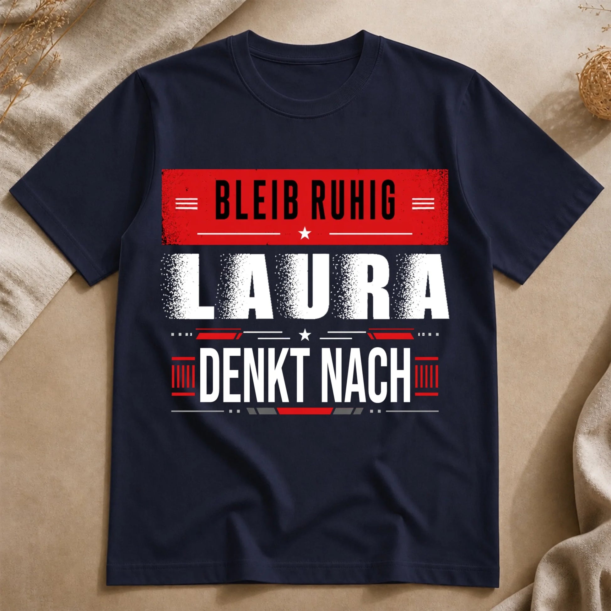 MK-TRẢI-SÀN-T-SHIRT-NAVY