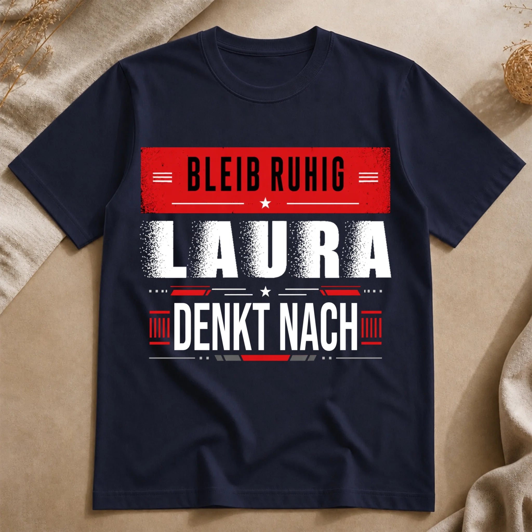 MK-TRẢI-SÀN-T-SHIRT-NAVY