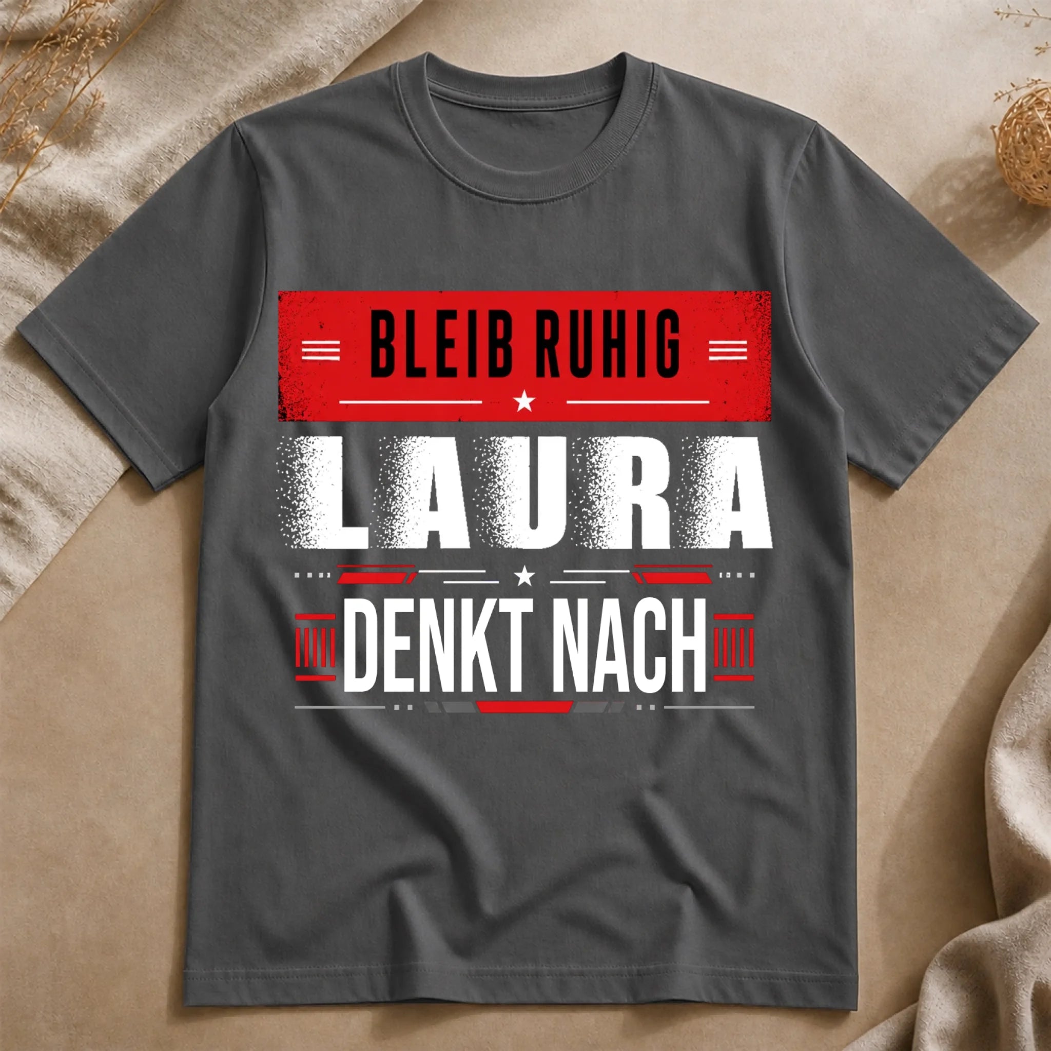 MK-TRẢI-SÀN-T-SHIRT-CHARCOAL