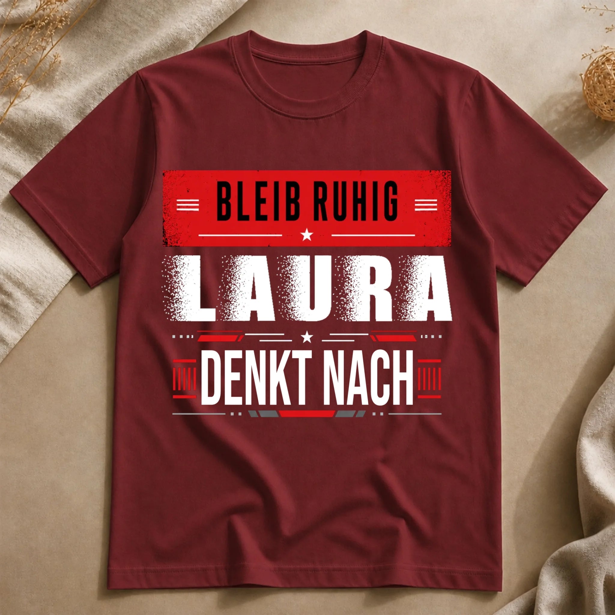 MK-TRẢI-SÀN-T-SHIRT-MAROON