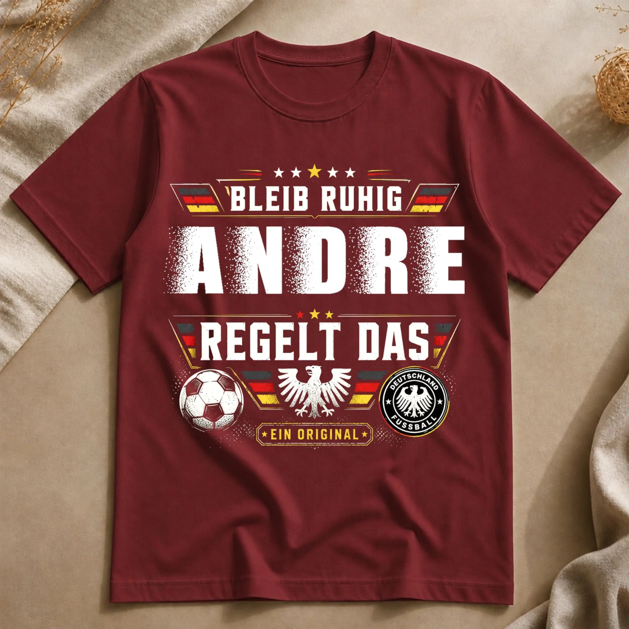 MK-TRẢI-SÀN-T-SHIRT-MAROON