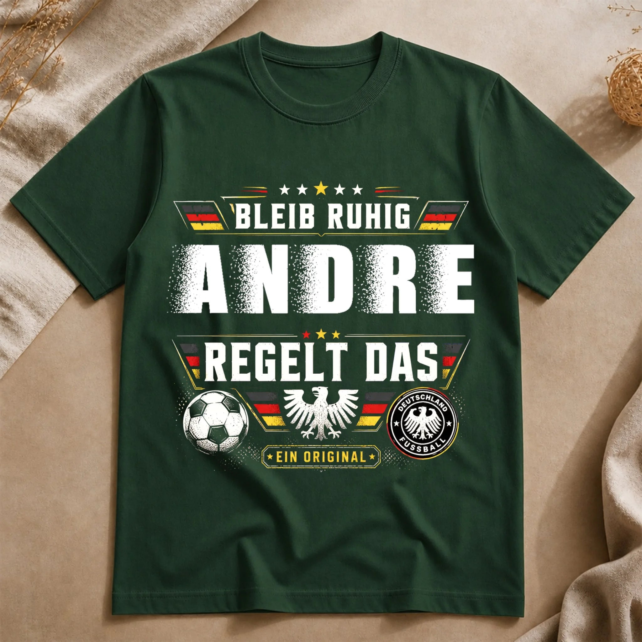 MK-TRẢI-SÀN-T-SHIRT-FOREST-GREEN
