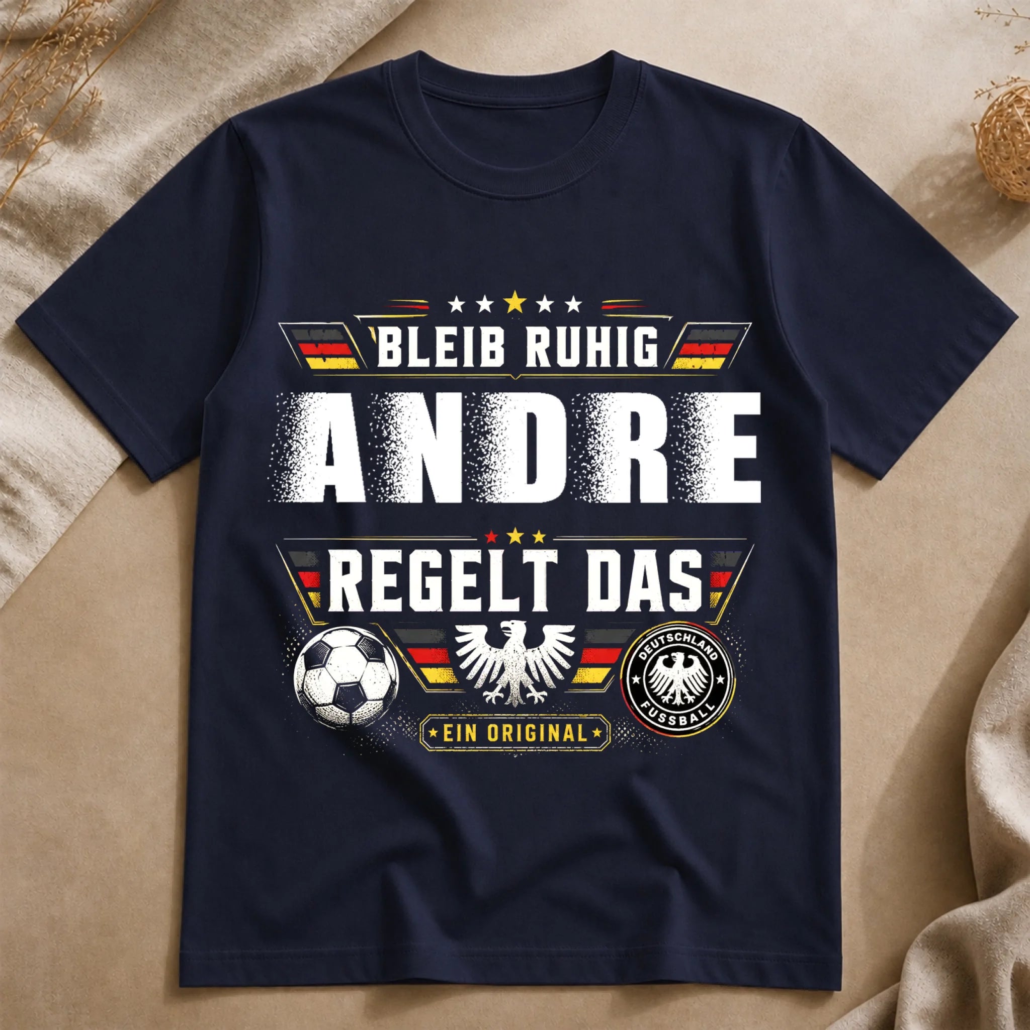 MK-TRẢI-SÀN-T-SHIRT-NAVY