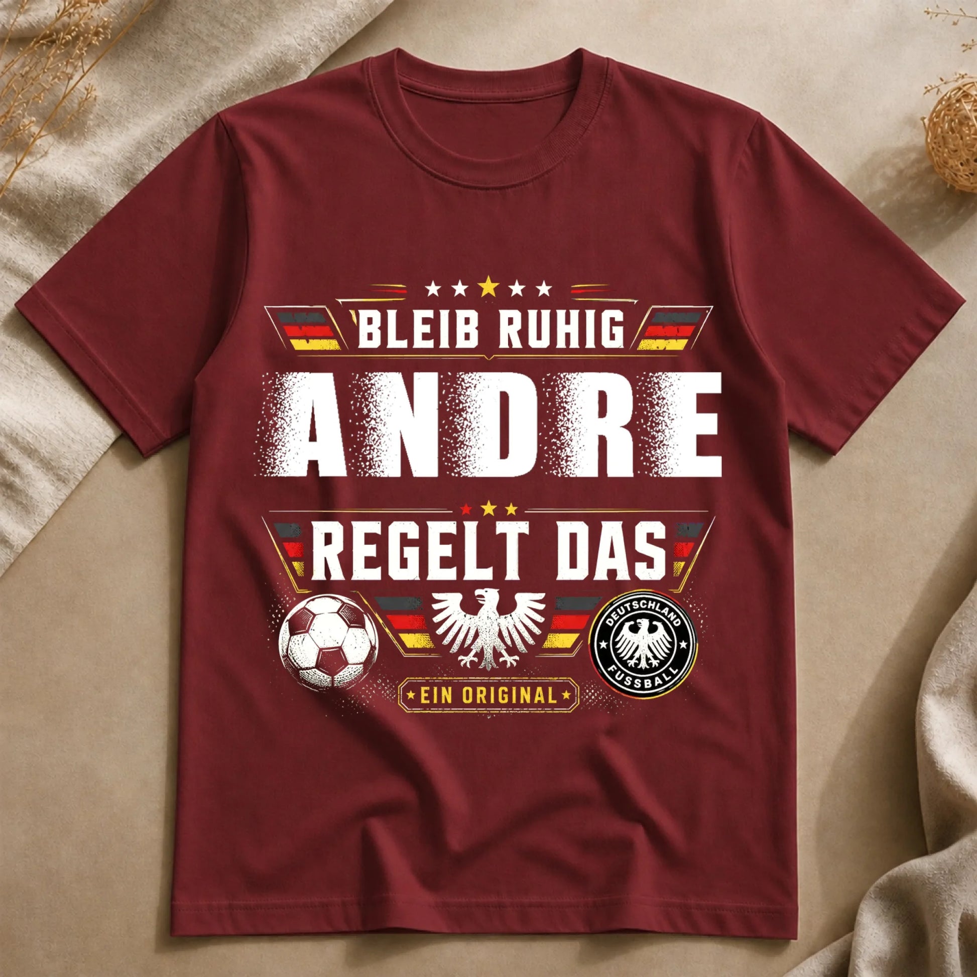 MK-TRẢI-SÀN-T-SHIRT-MAROON