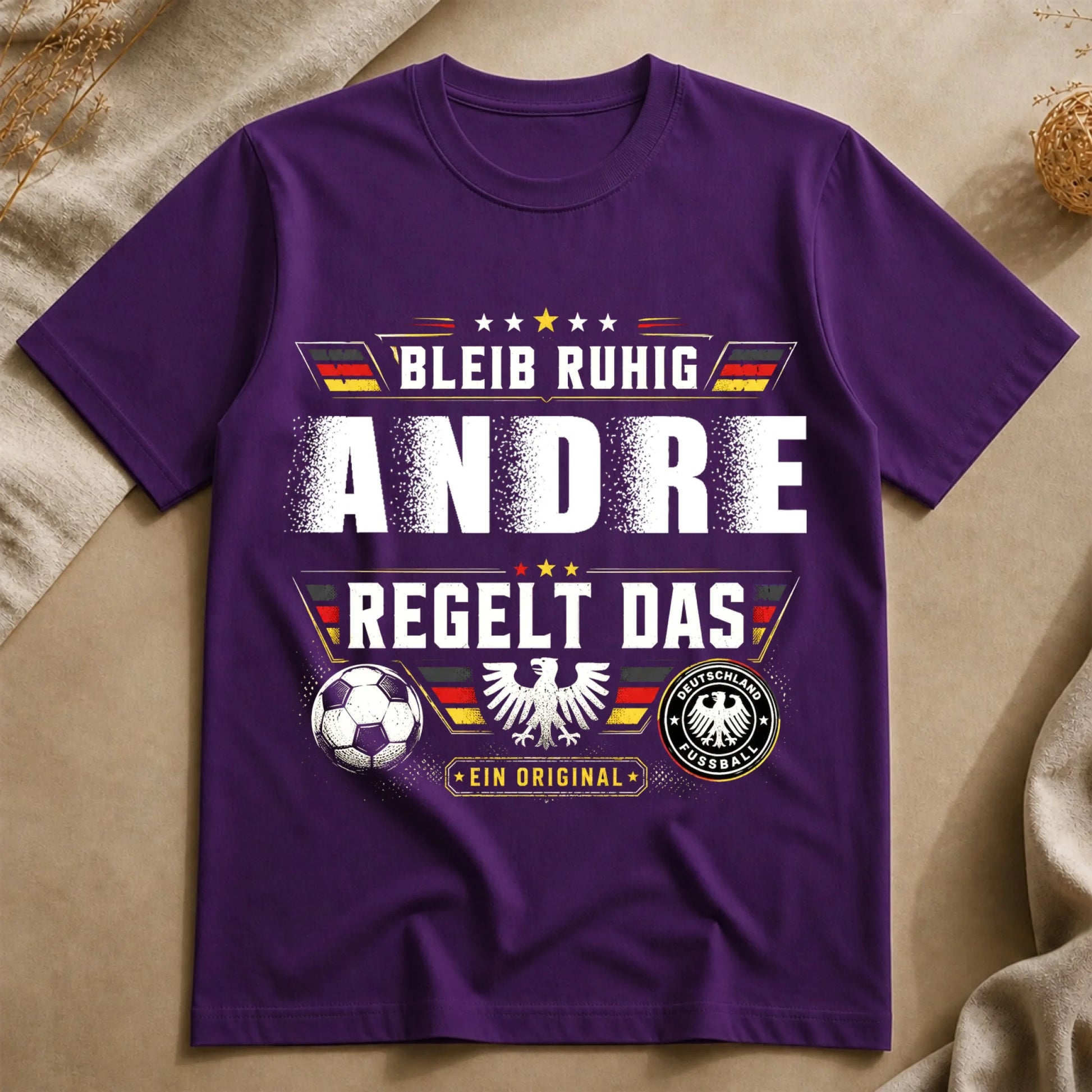 MK-TRẢI-SÀN-T-SHIRT-PURPLE