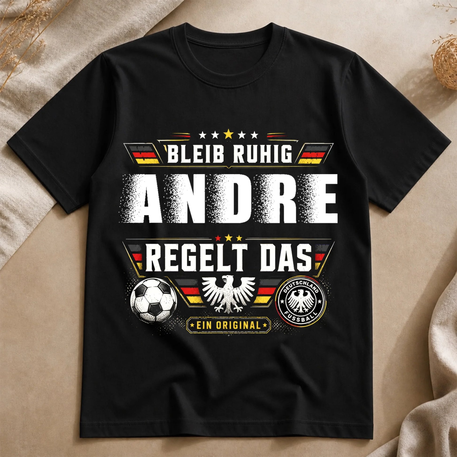 MK-TRẢI-SÀN-T-SHIRT-BLACK