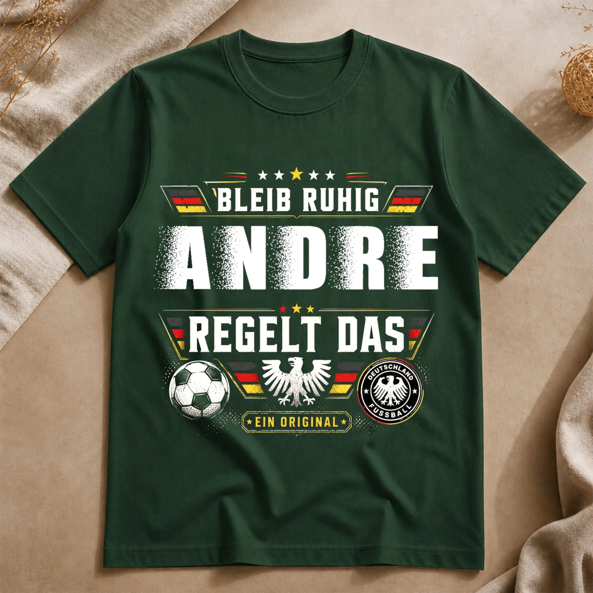 MK-TRẢI-SÀN-T-SHIRT-FOREST-GREEN