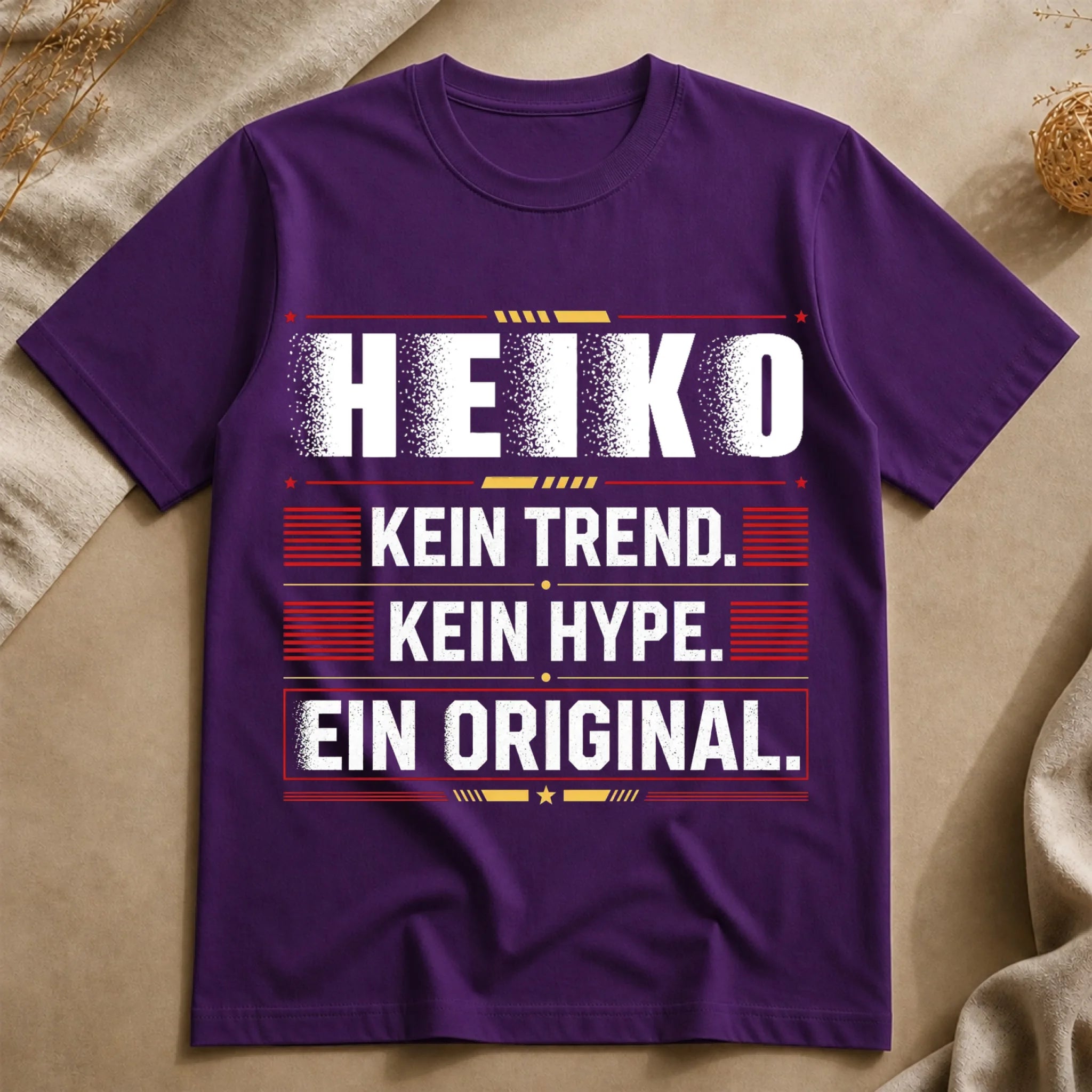 MK-TRẢI-SÀN-T-SHIRT-PURPLE