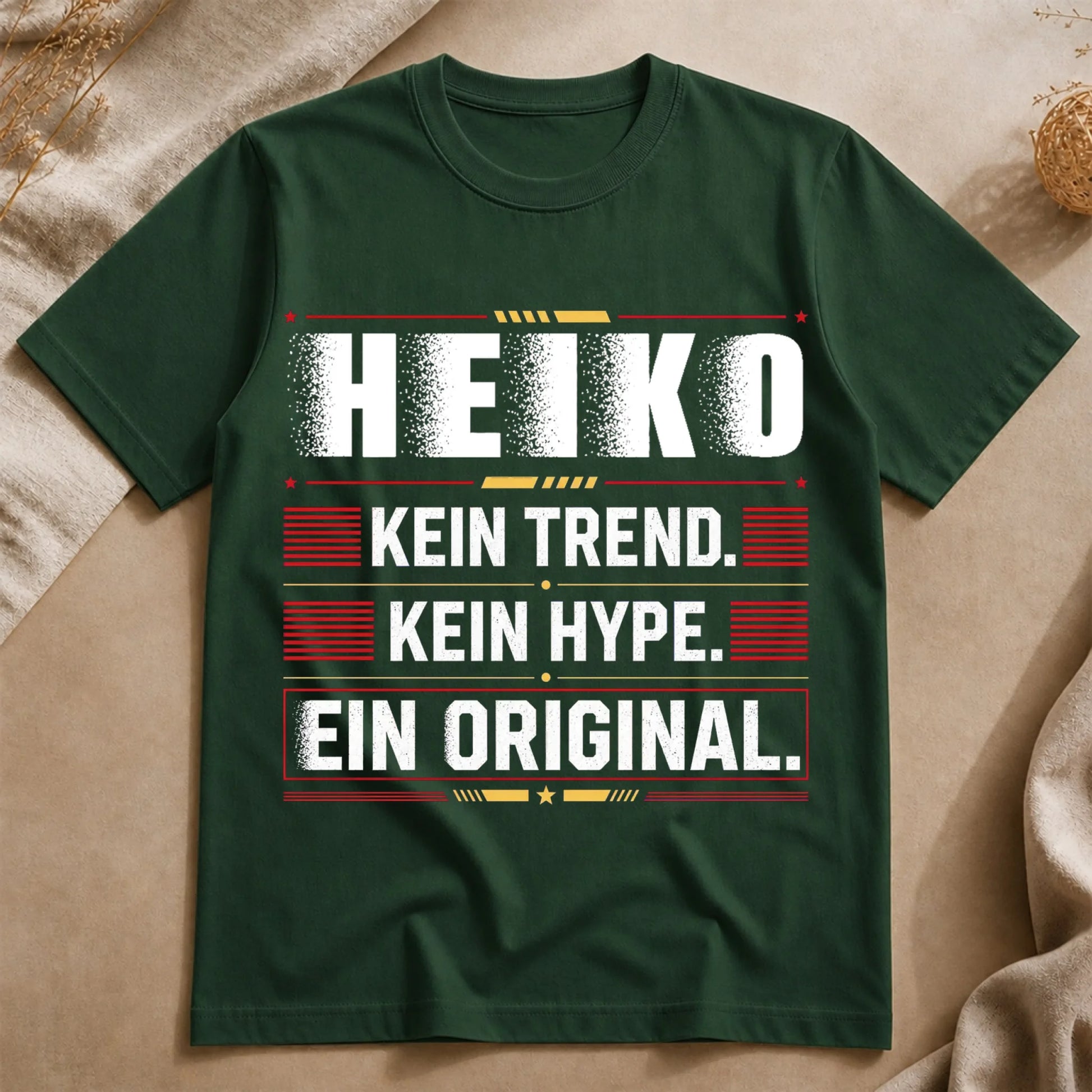 MK-TRẢI-SÀN-T-SHIRT-FOREST-GREEN