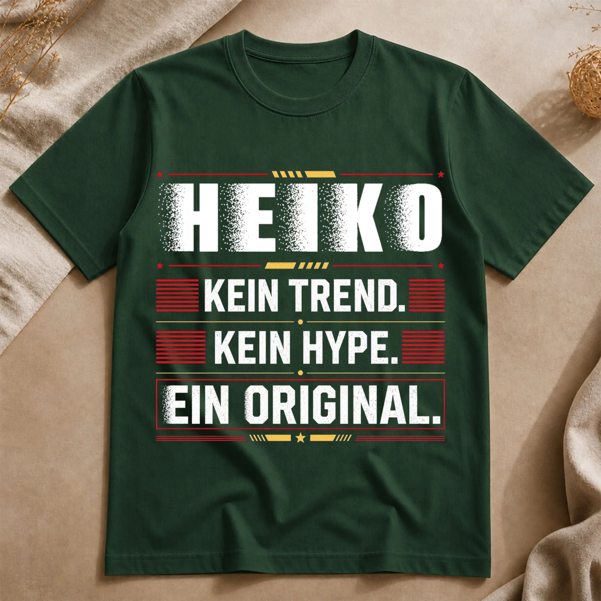 MK-TRẢI-SÀN-T-SHIRT-FOREST-GREEN