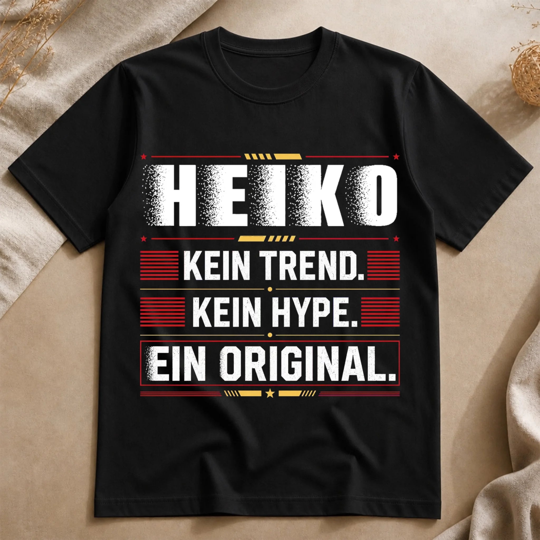 MK-TRẢI-SÀN-T-SHIRT-BLACK