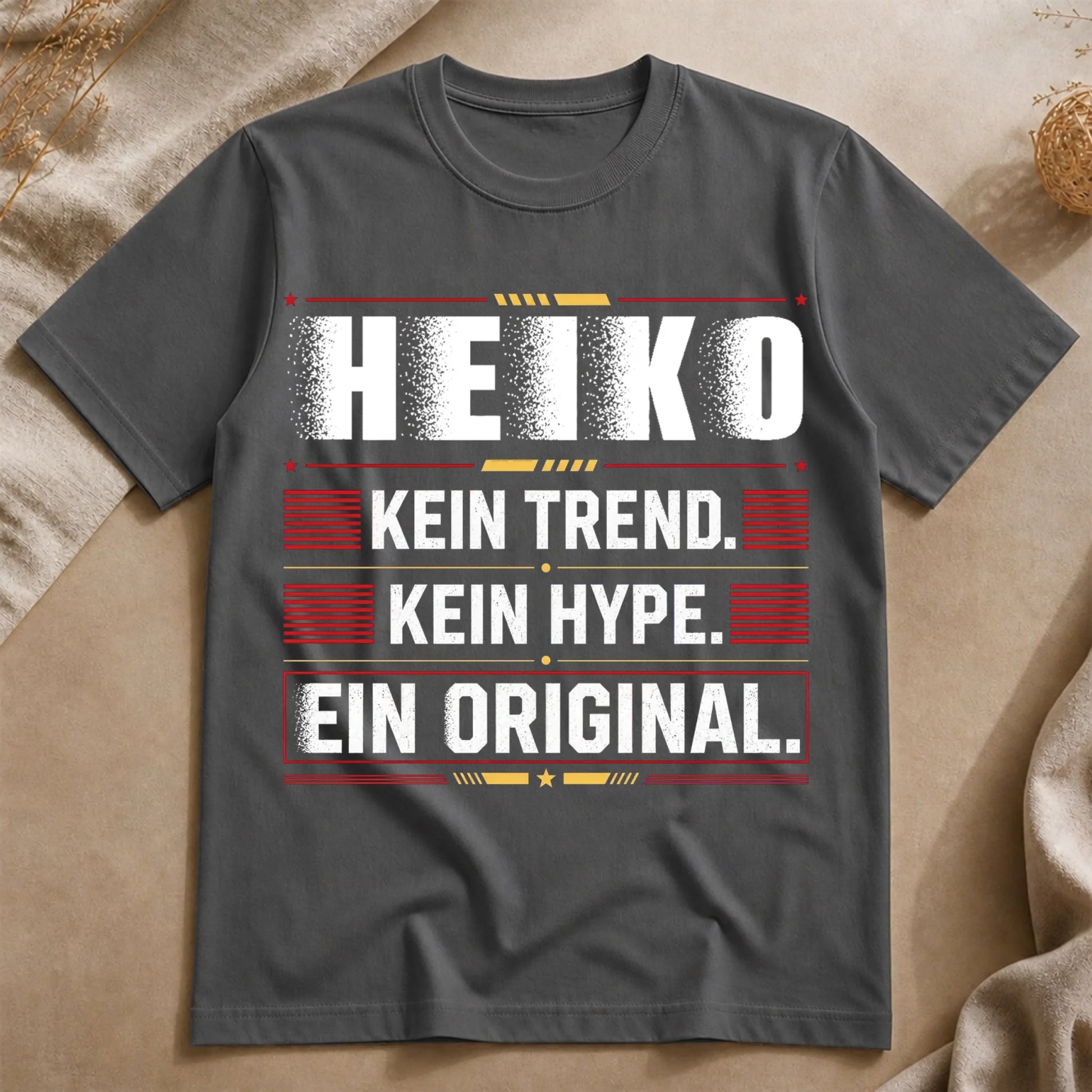 MK-TRẢI-SÀN-T-SHIRT-CHARCOAL