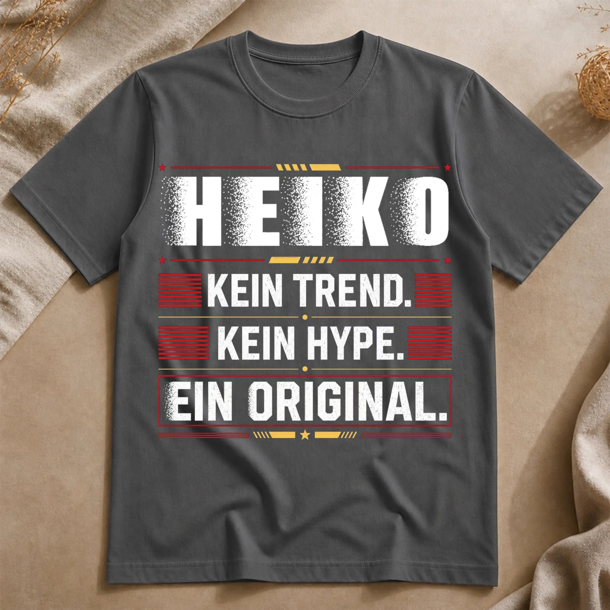 MK-TRẢI-SÀN-T-SHIRT-CHARCOAL