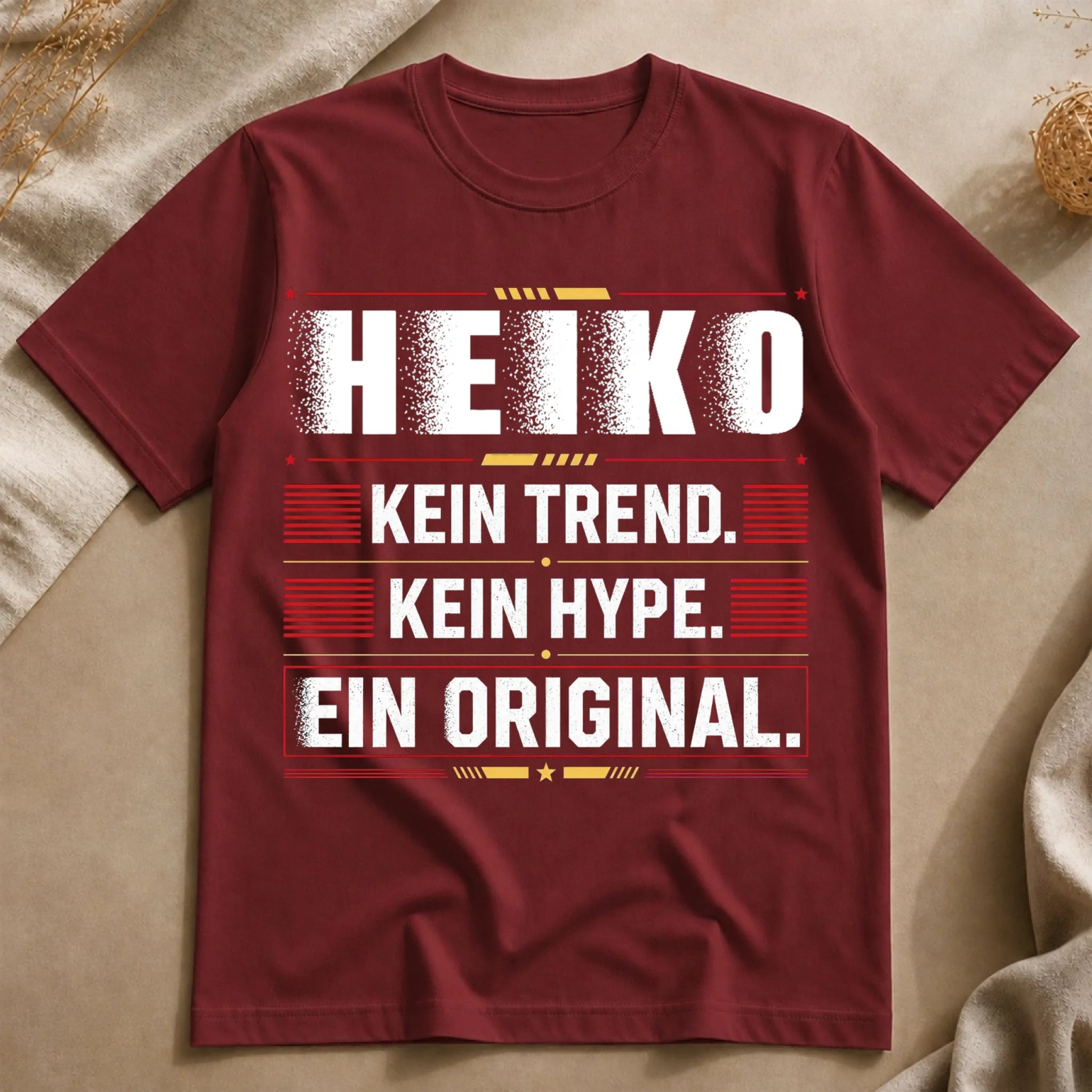 MK-TRẢI-SÀN-T-SHIRT-MAROON