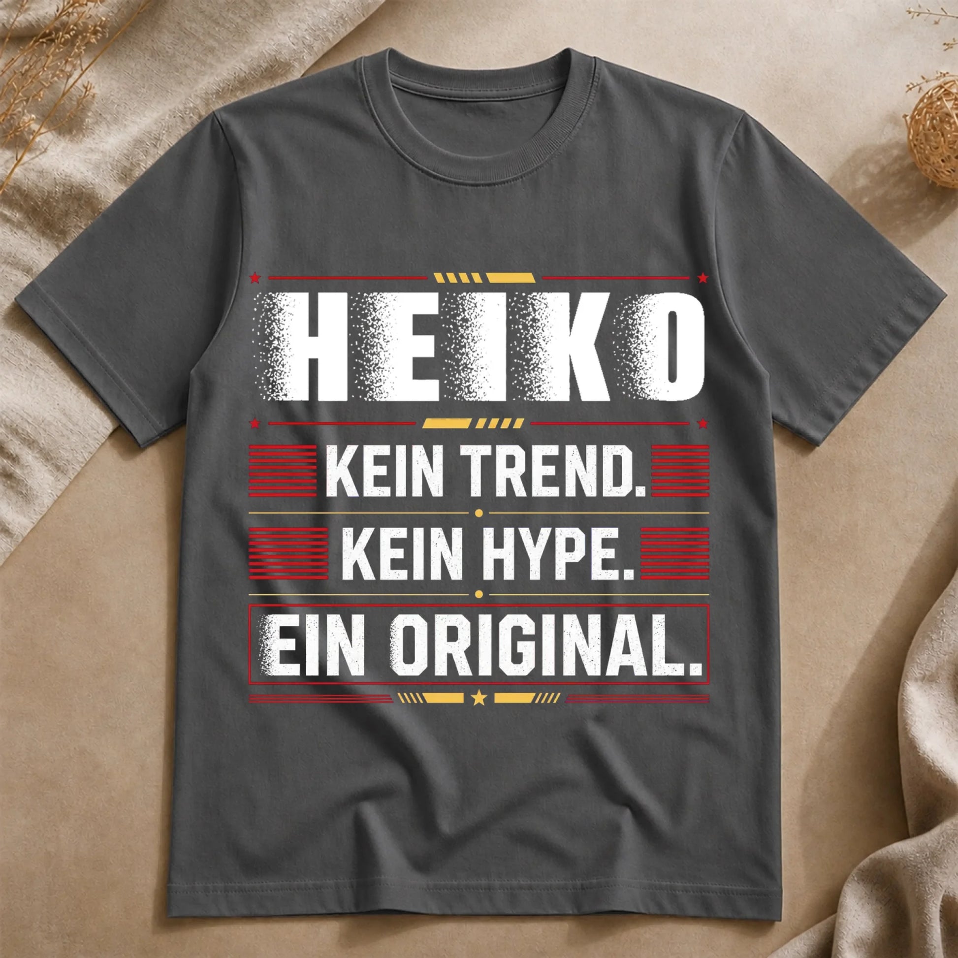 MK-TRẢI-SÀN-T-SHIRT-CHARCOAL