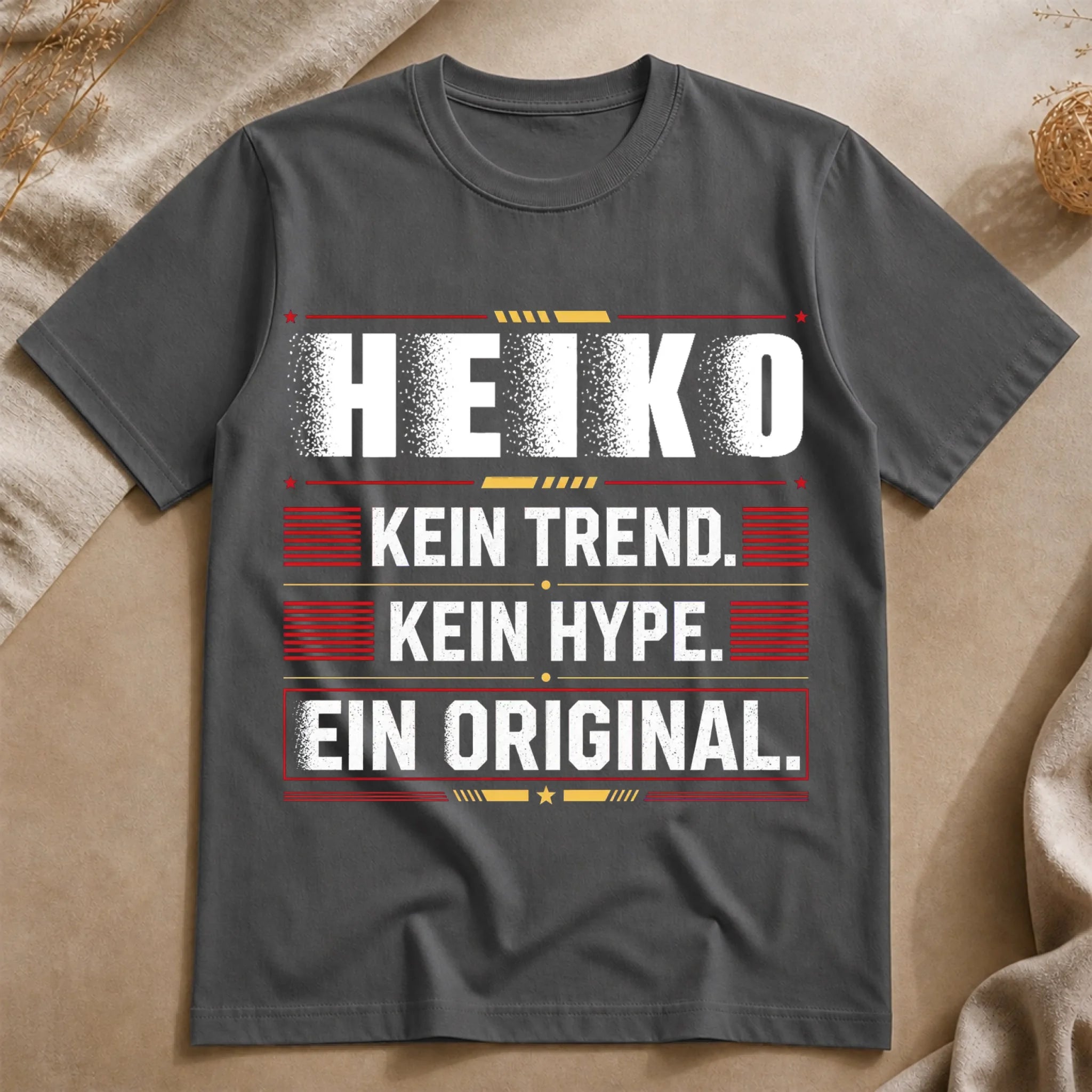 MK-TRẢI-SÀN-T-SHIRT-CHARCOAL