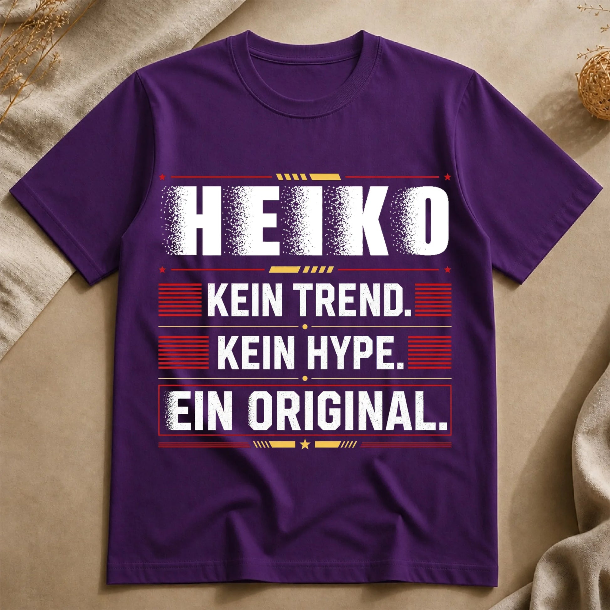 MK-TRẢI-SÀN-T-SHIRT-PURPLE