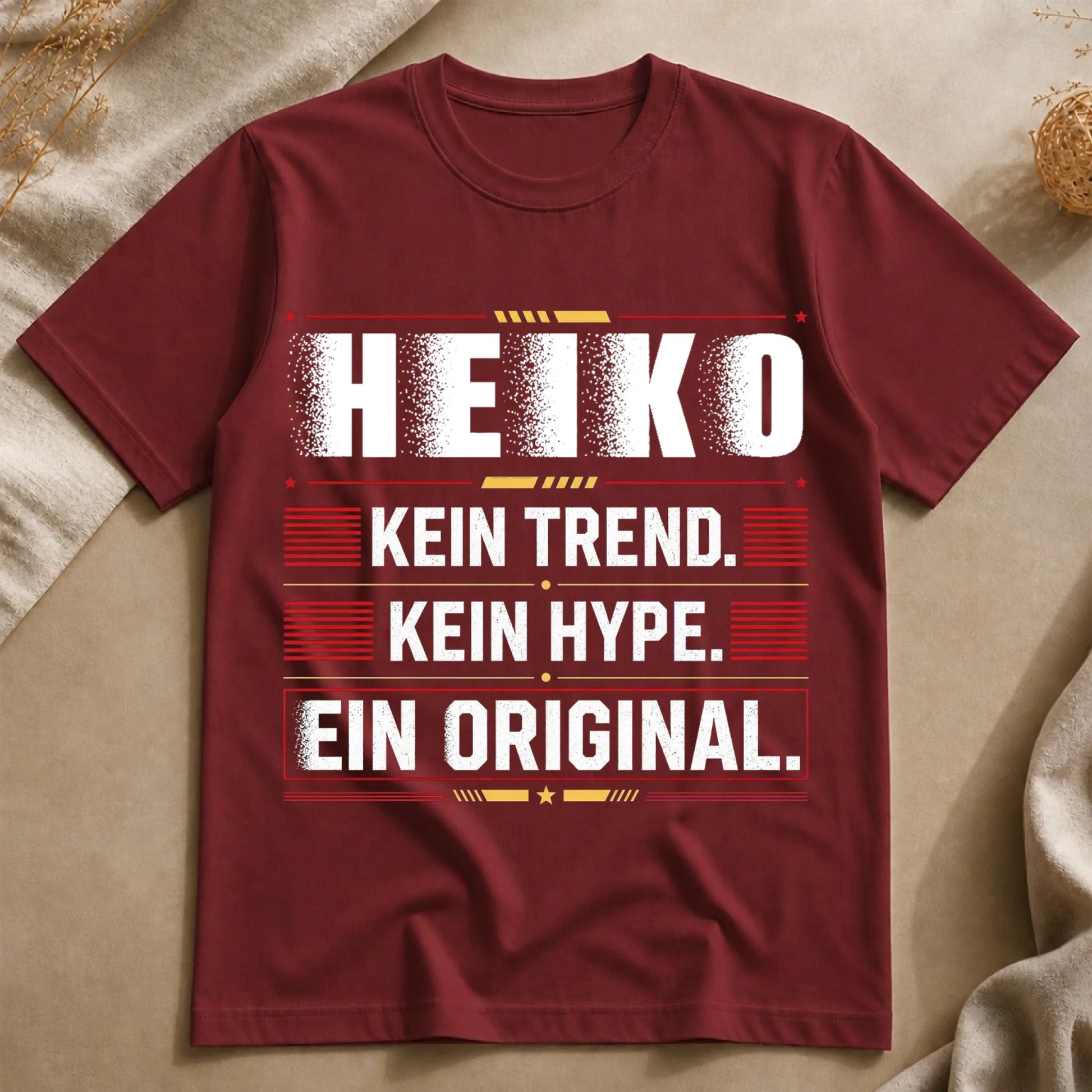 MK-TRẢI-SÀN-T-SHIRT-MAROON
