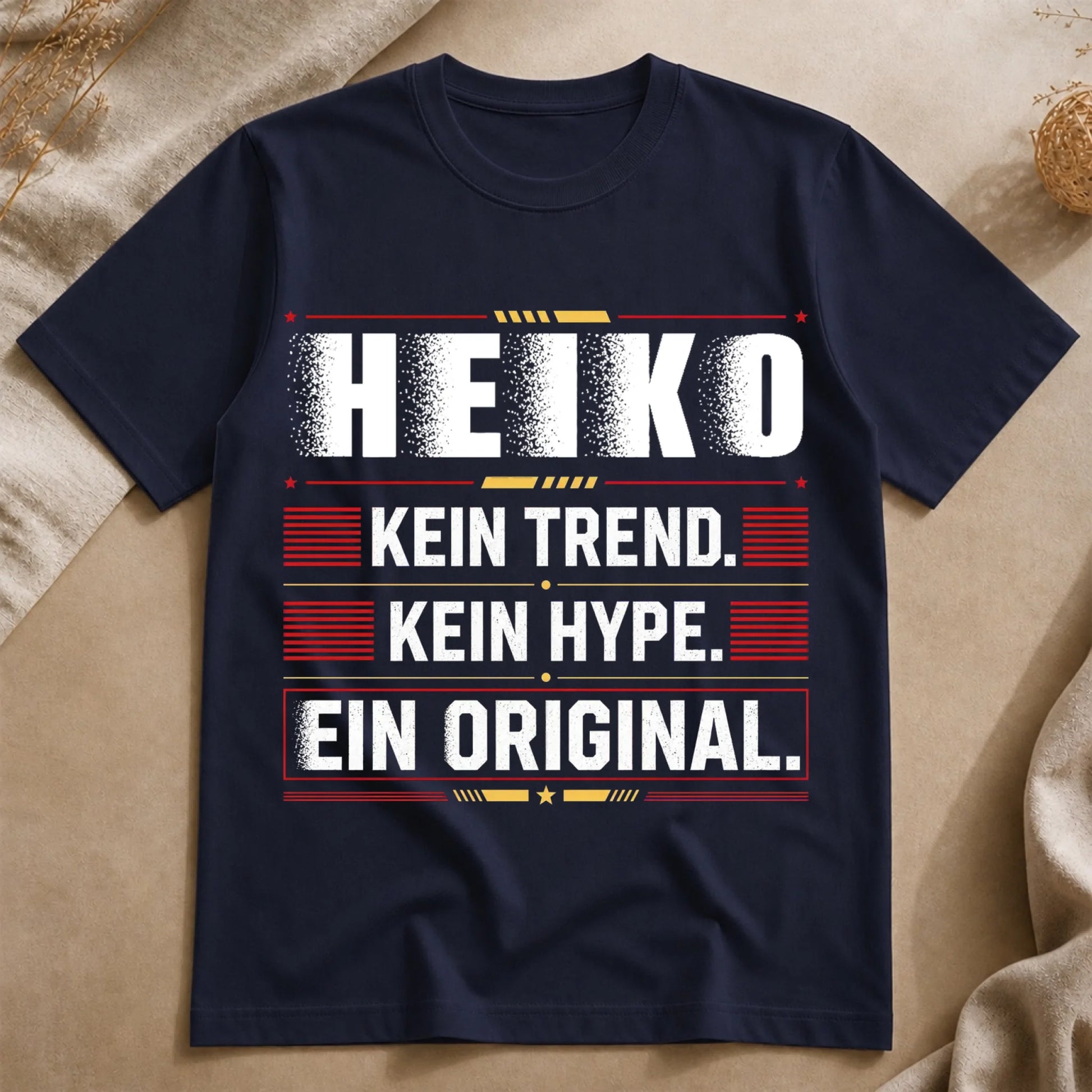 MK-TRẢI-SÀN-T-SHIRT-NAVY