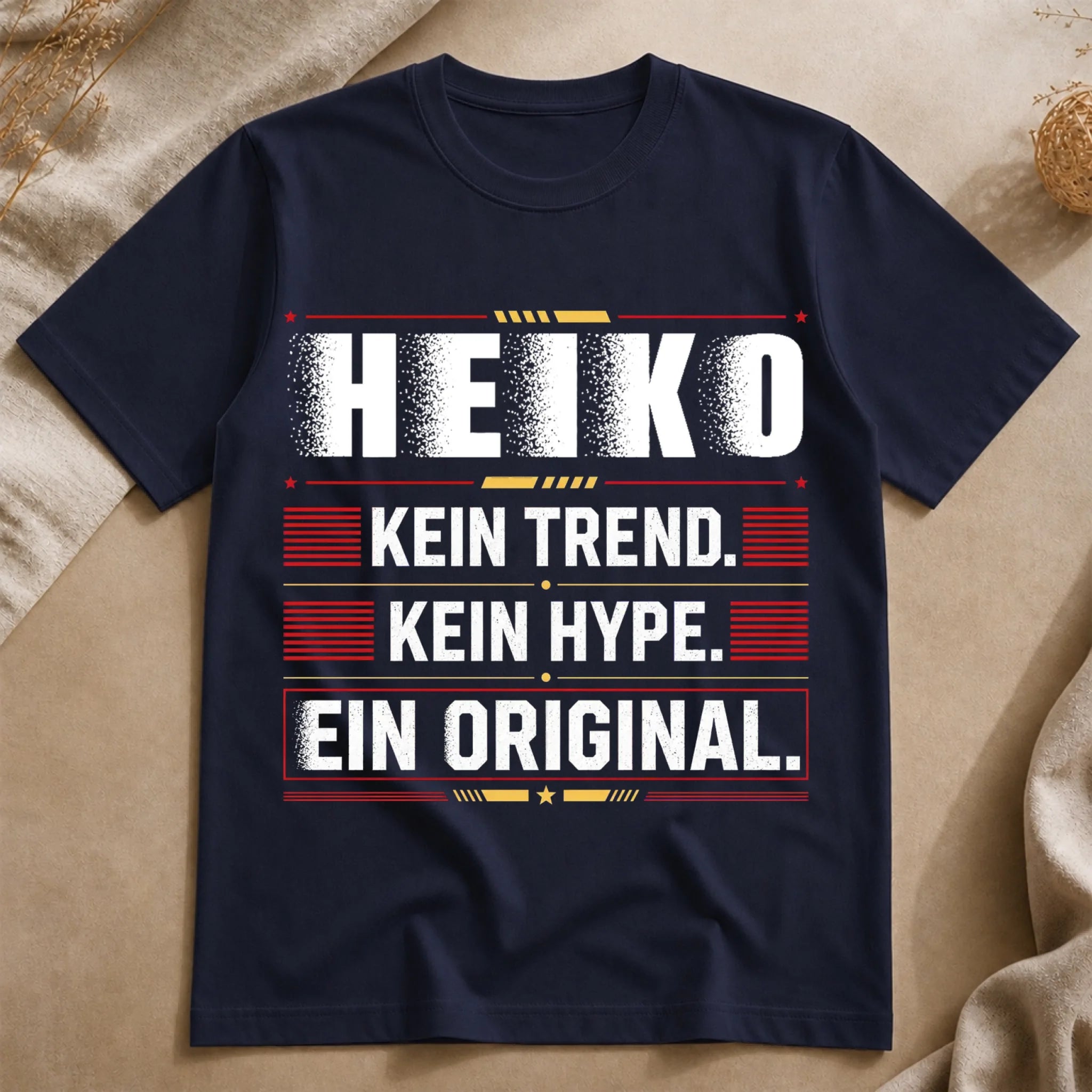 MK-TRẢI-SÀN-T-SHIRT-NAVY