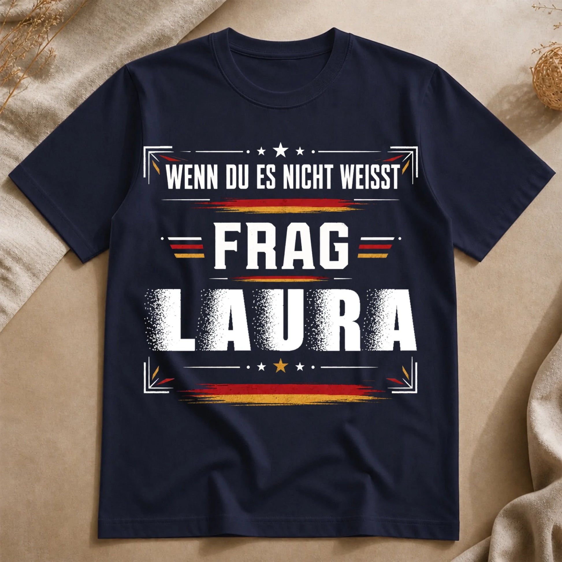 MK-TRẢI-SÀN-T-SHIRT-NAVY