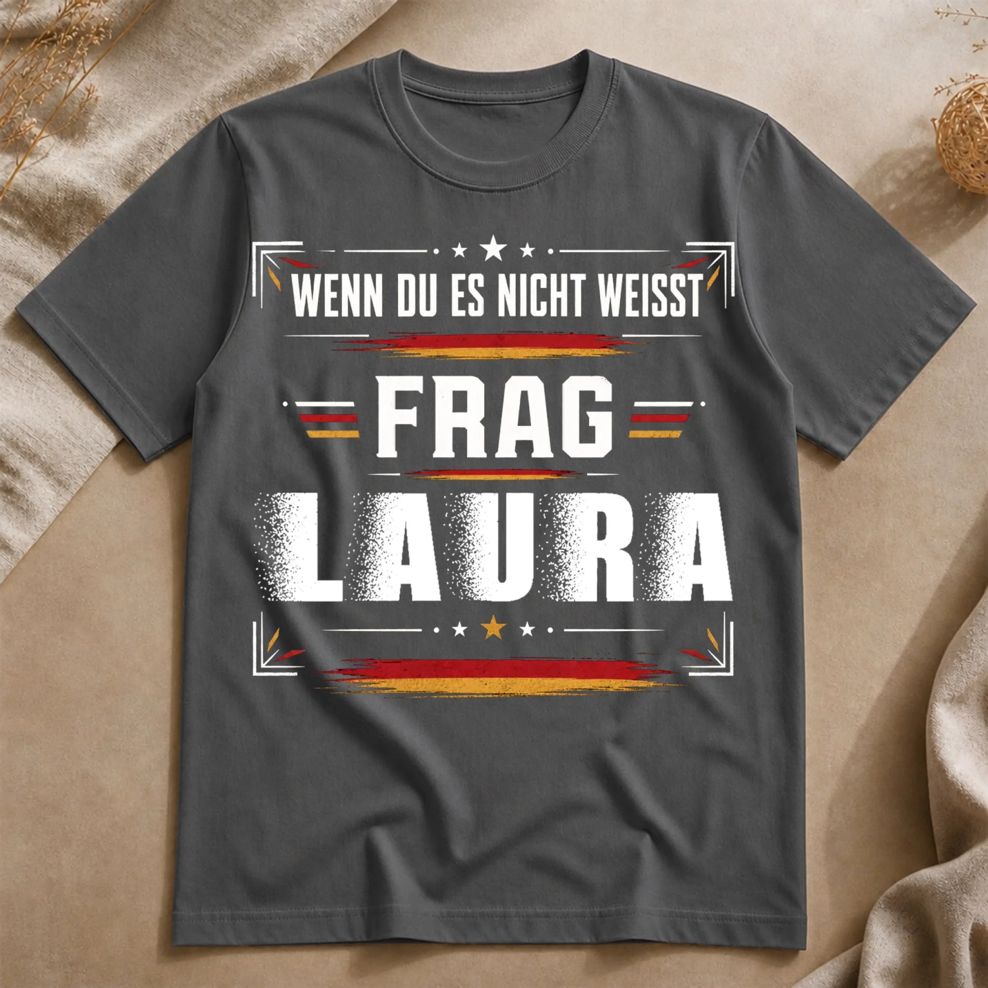 MK-TRẢI-SÀN-T-SHIRT-CHARCOAL