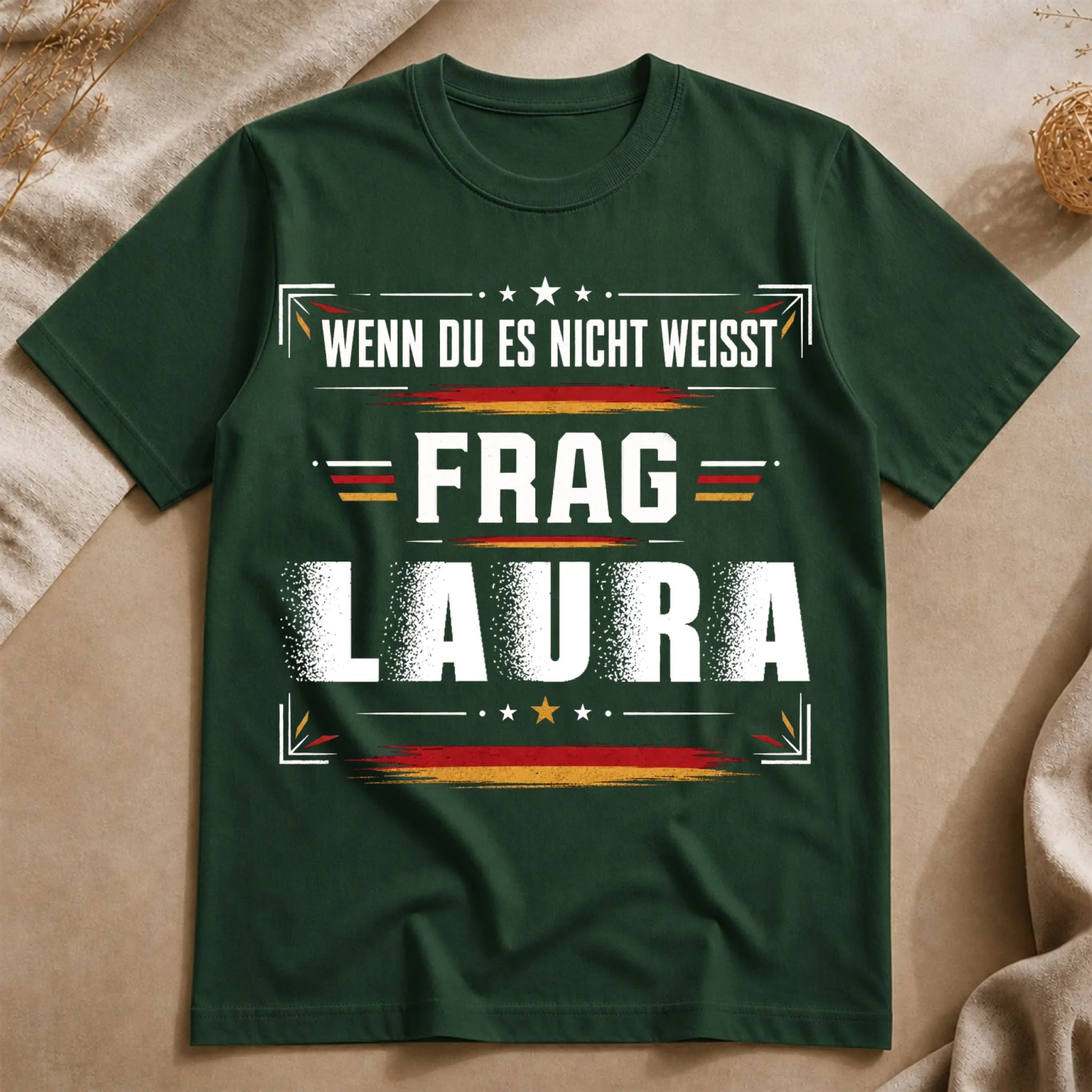 MK-TRẢI-SÀN-T-SHIRT-FOREST-GREEN