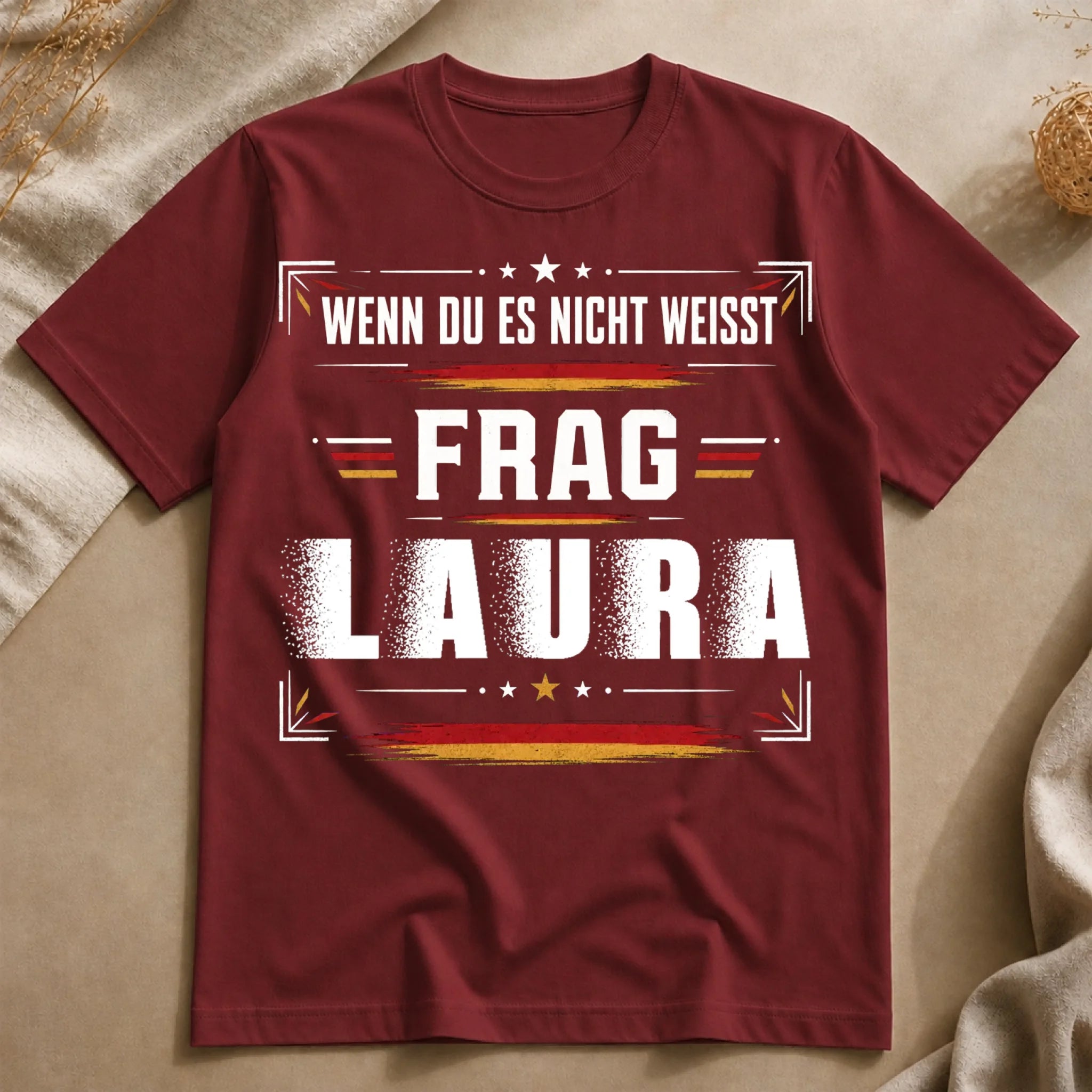 MK-TRẢI-SÀN-T-SHIRT-MAROON