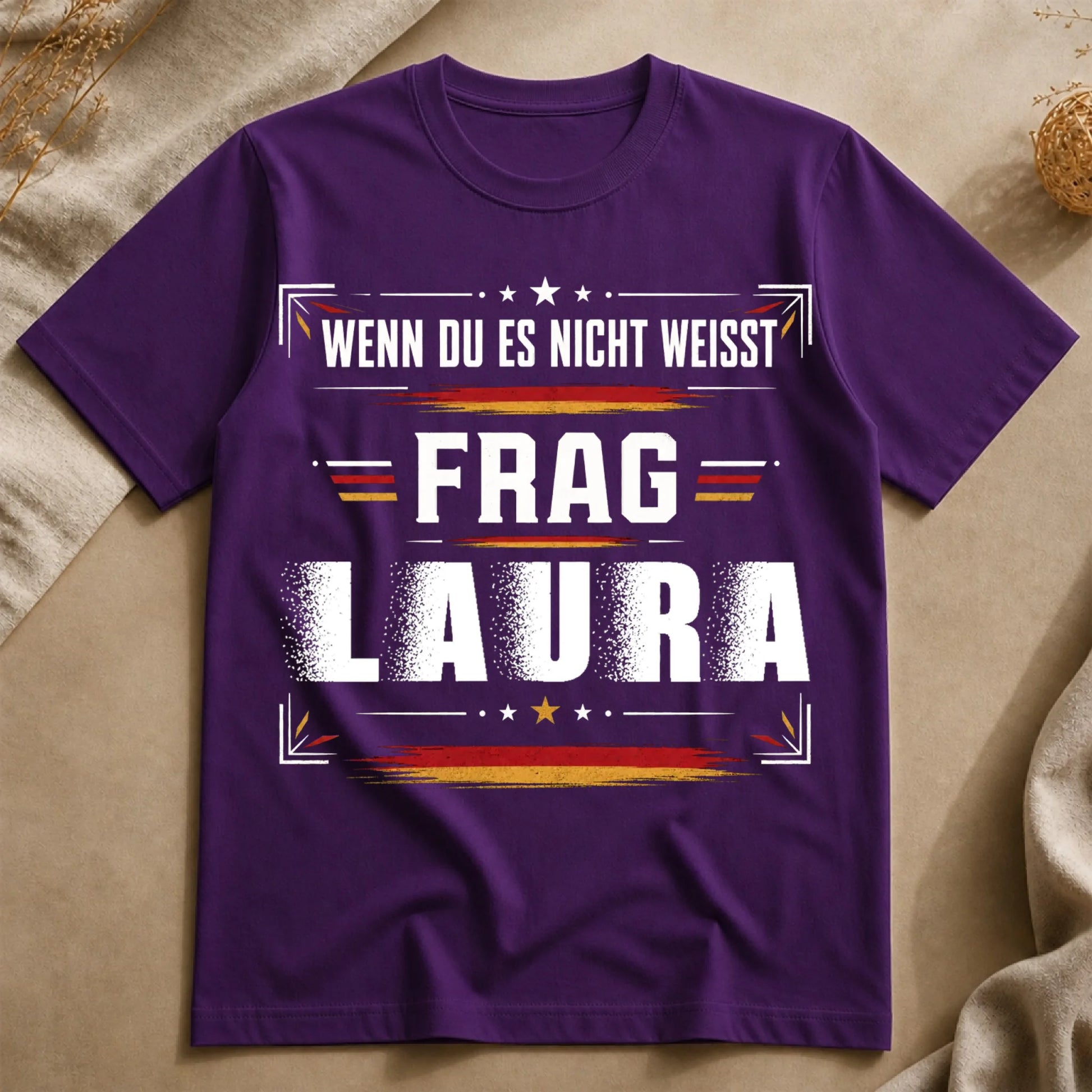 MK-TRẢI-SÀN-T-SHIRT-PURPLE