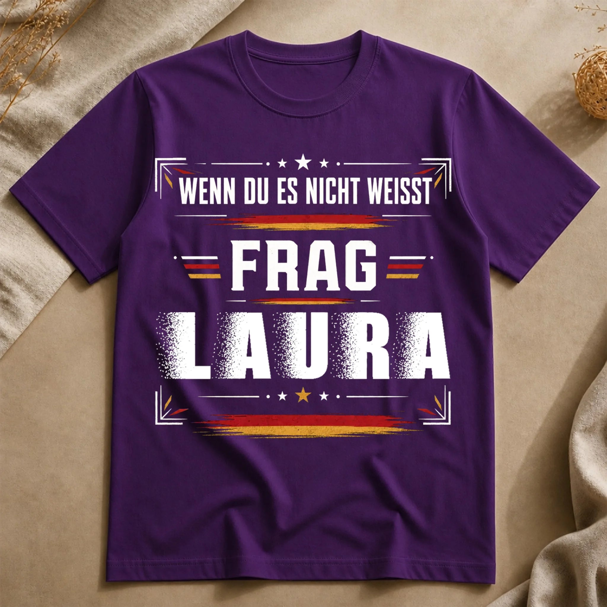 MK-TRẢI-SÀN-T-SHIRT-PURPLE