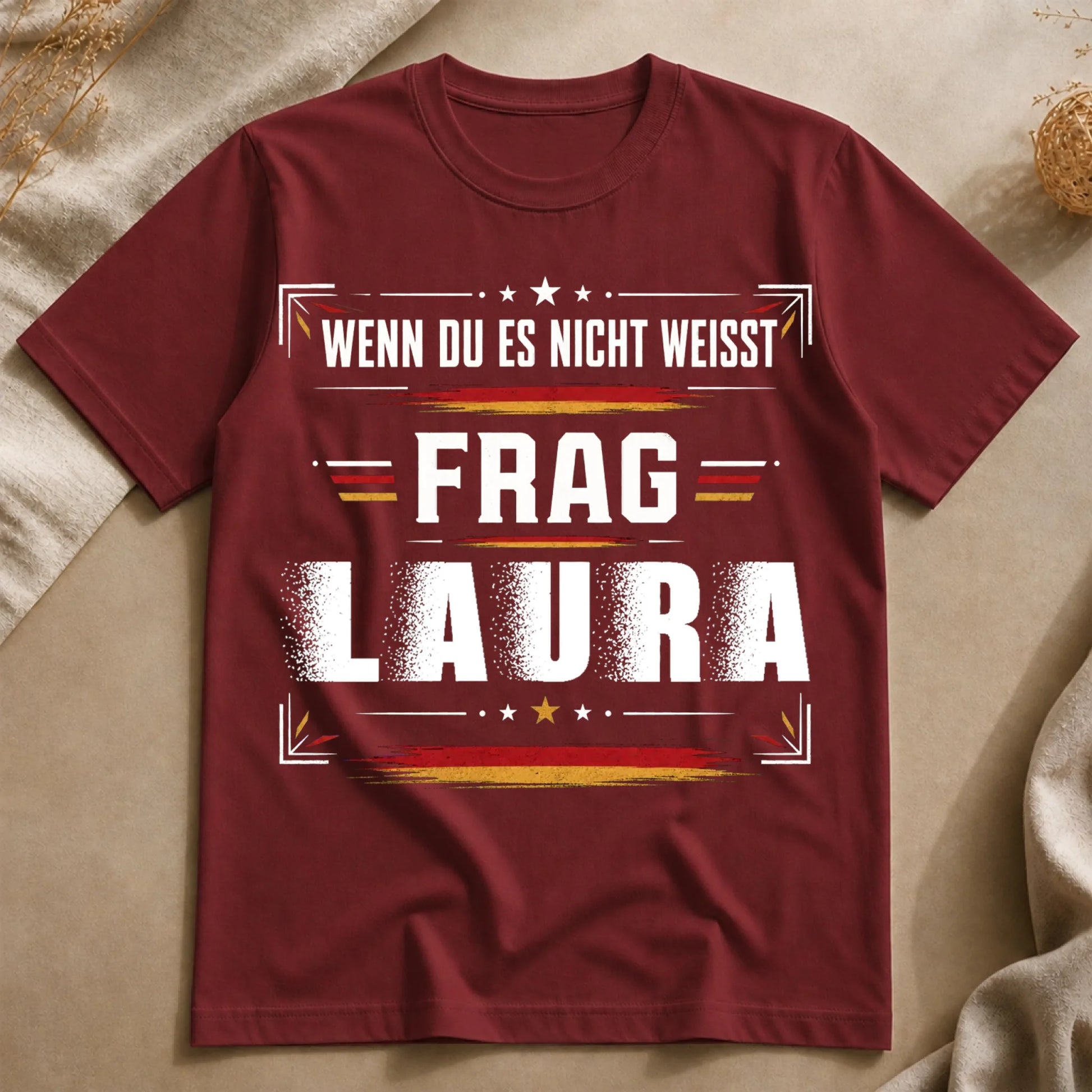 MK-TRẢI-SÀN-T-SHIRT-MAROON