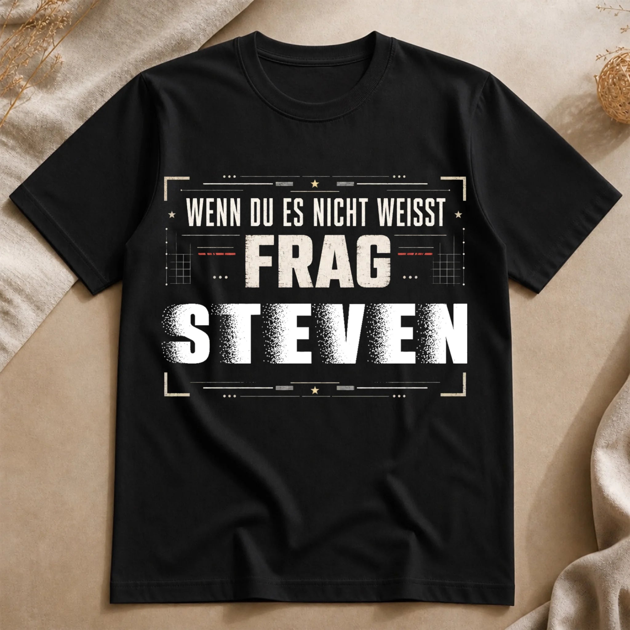 MK-TRẢI-SÀN-T-SHIRT-BLACK